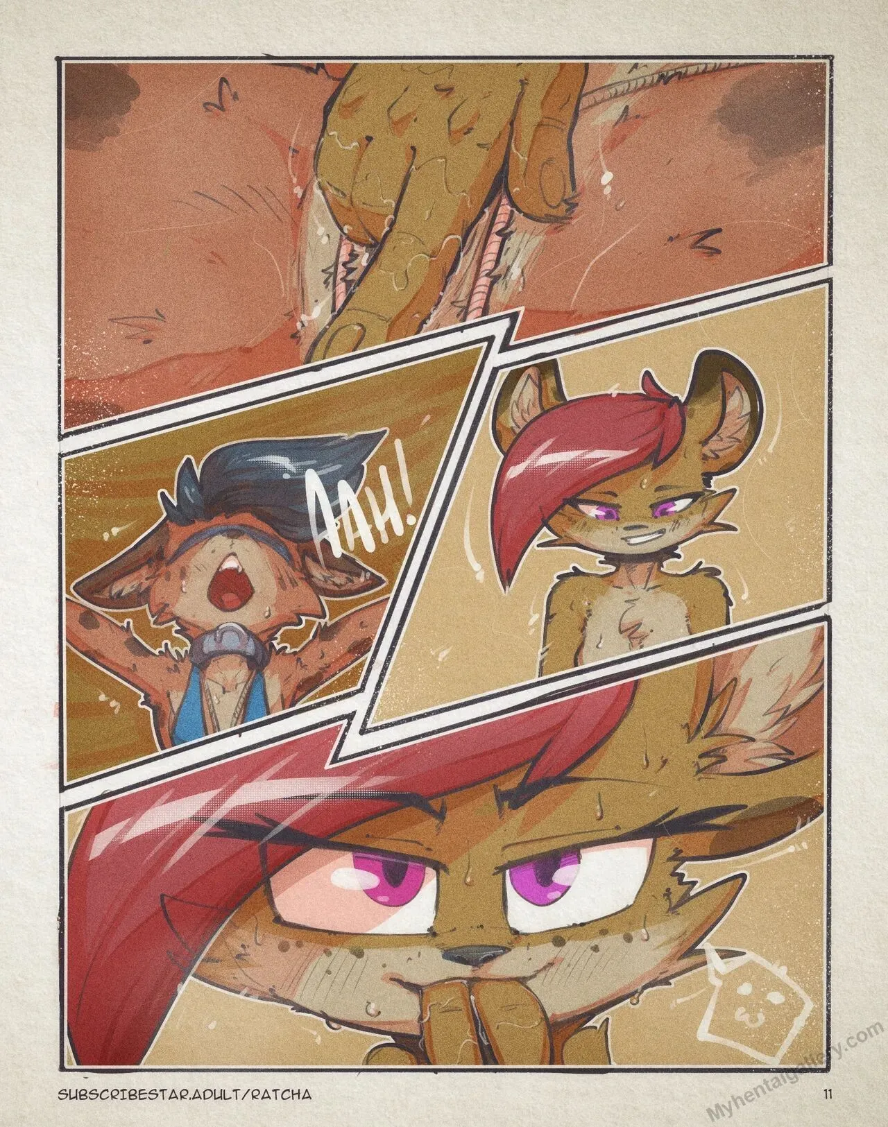 Page 11