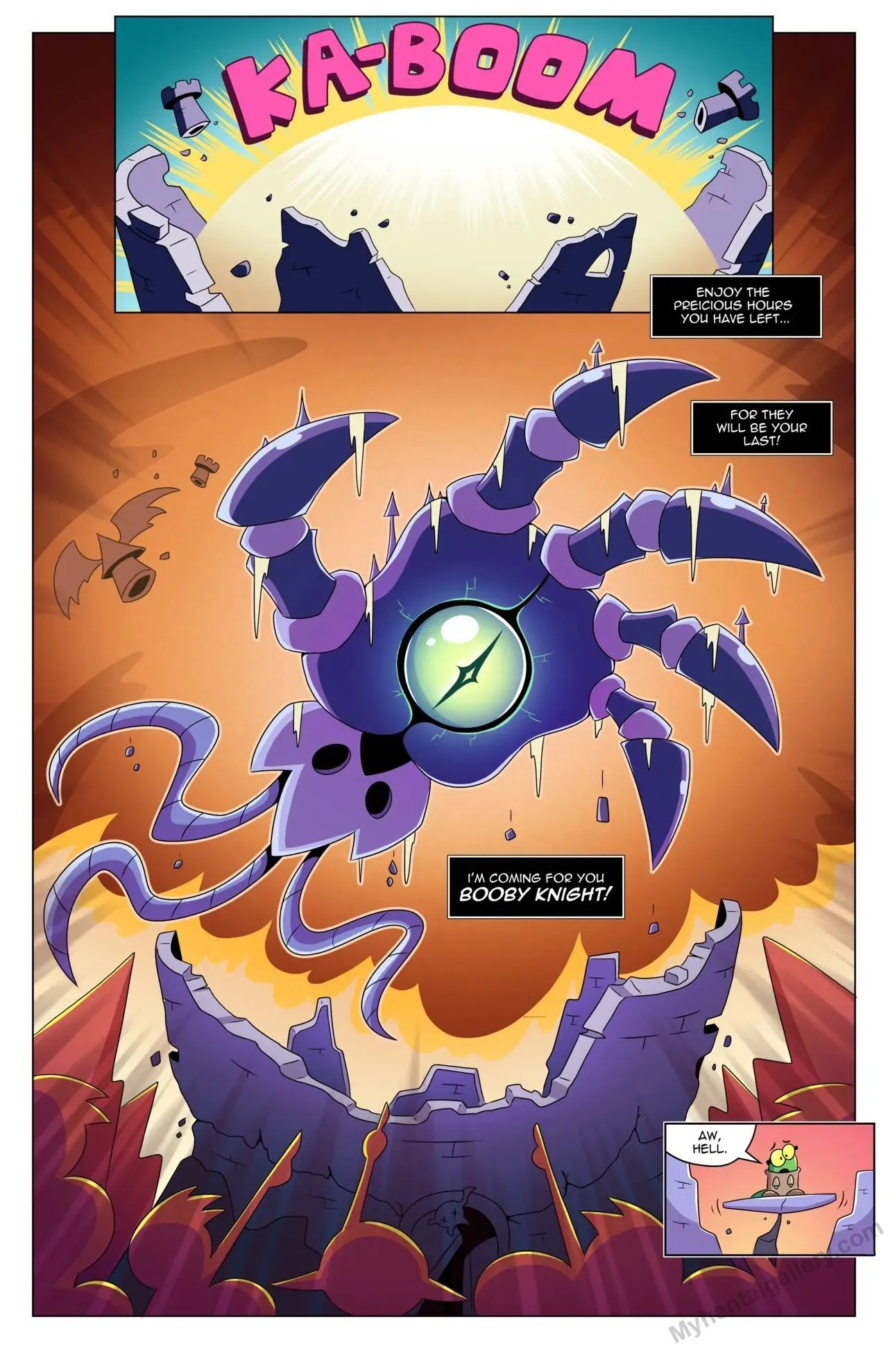 Page 26