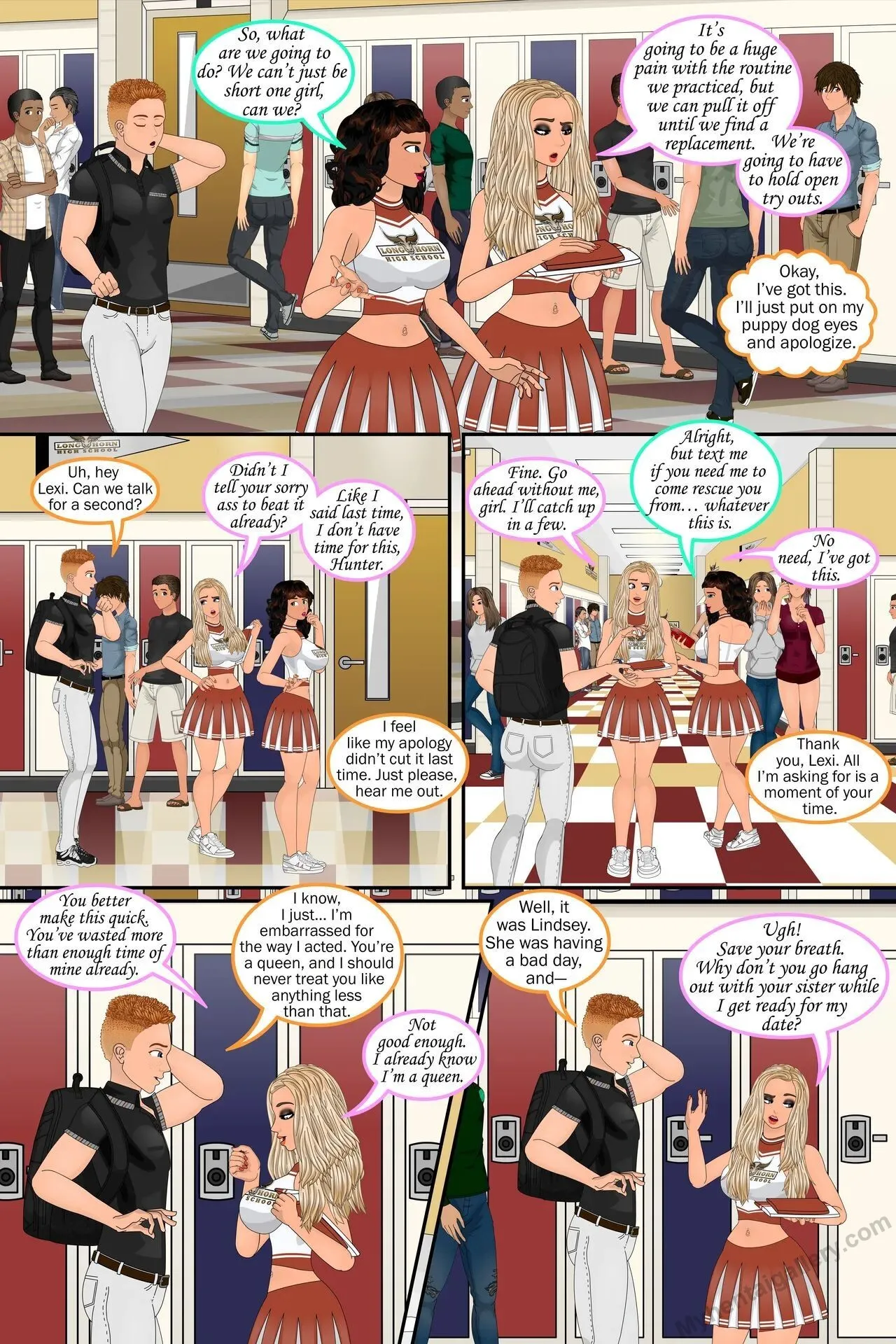Page 7