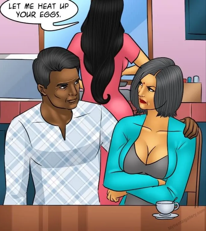 Page 32
