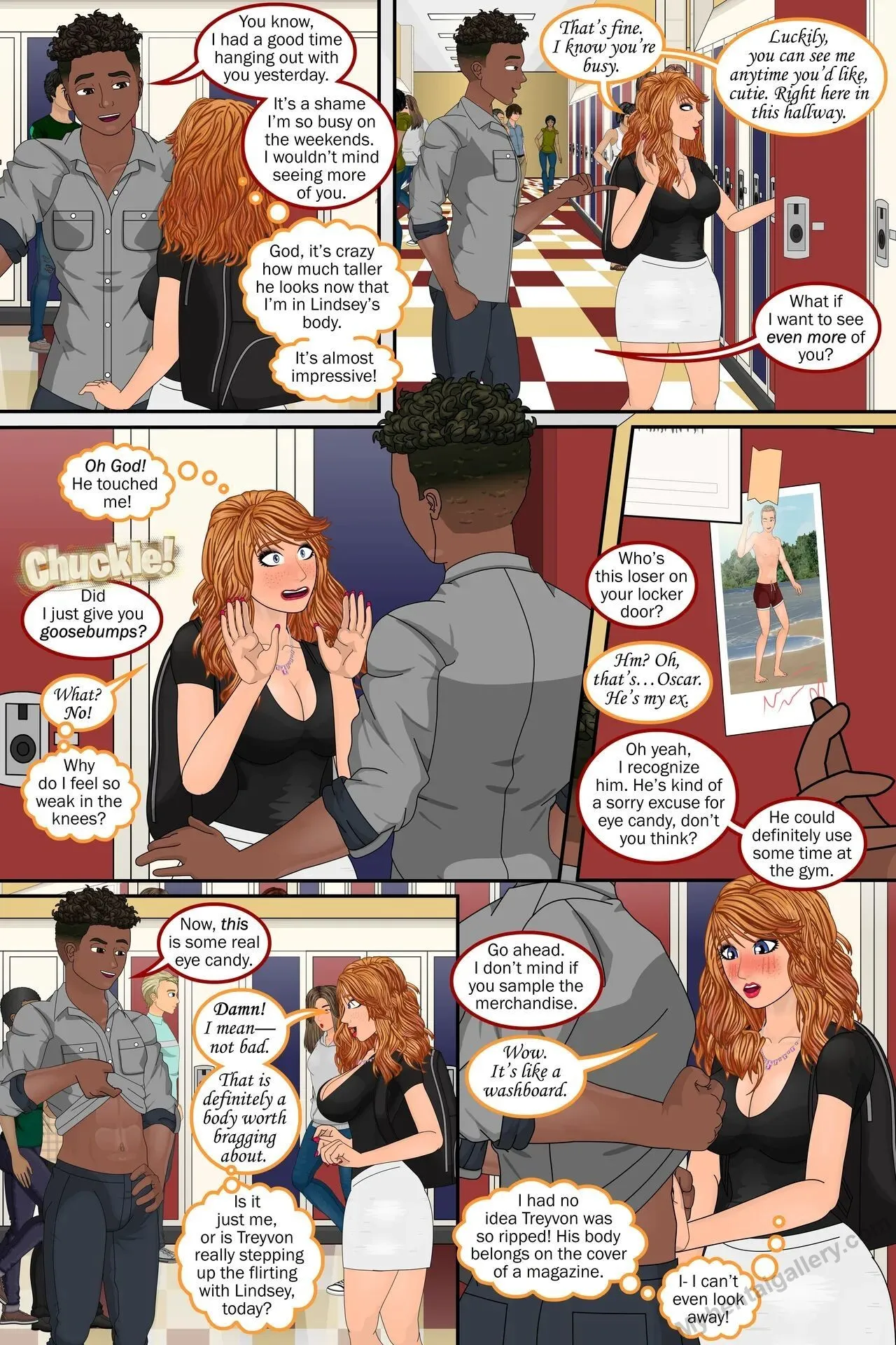 Page 9