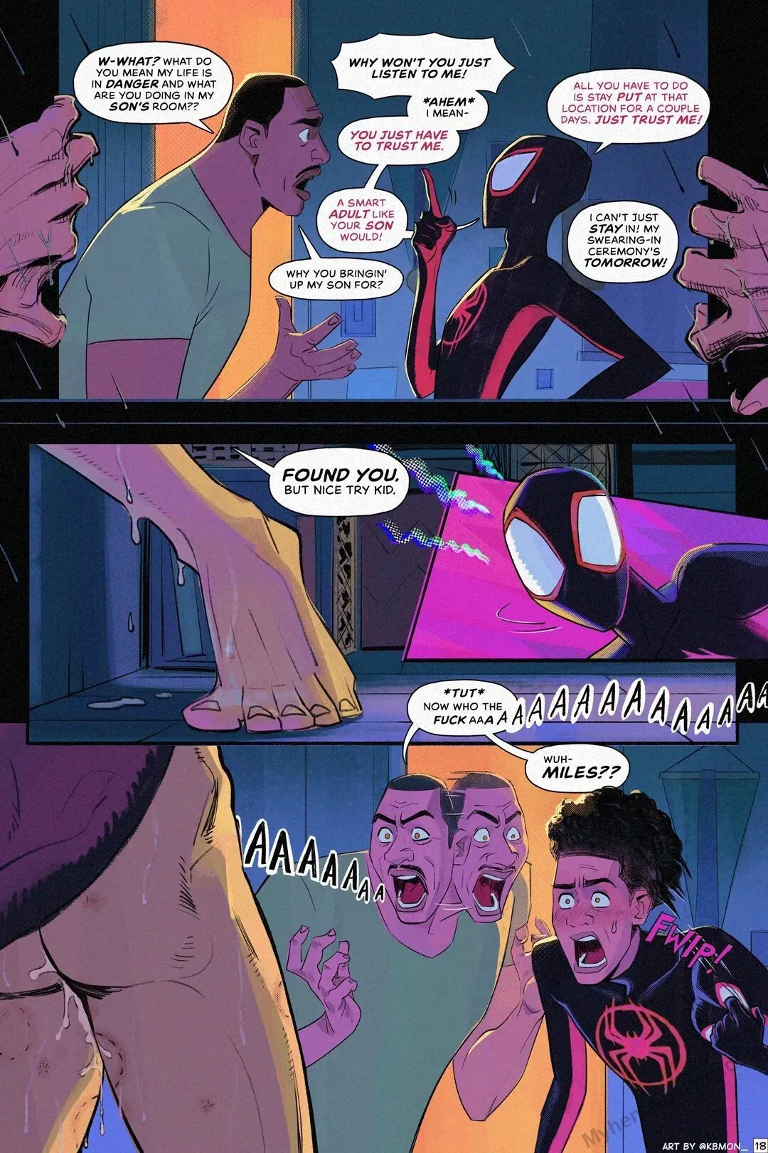 Page 3