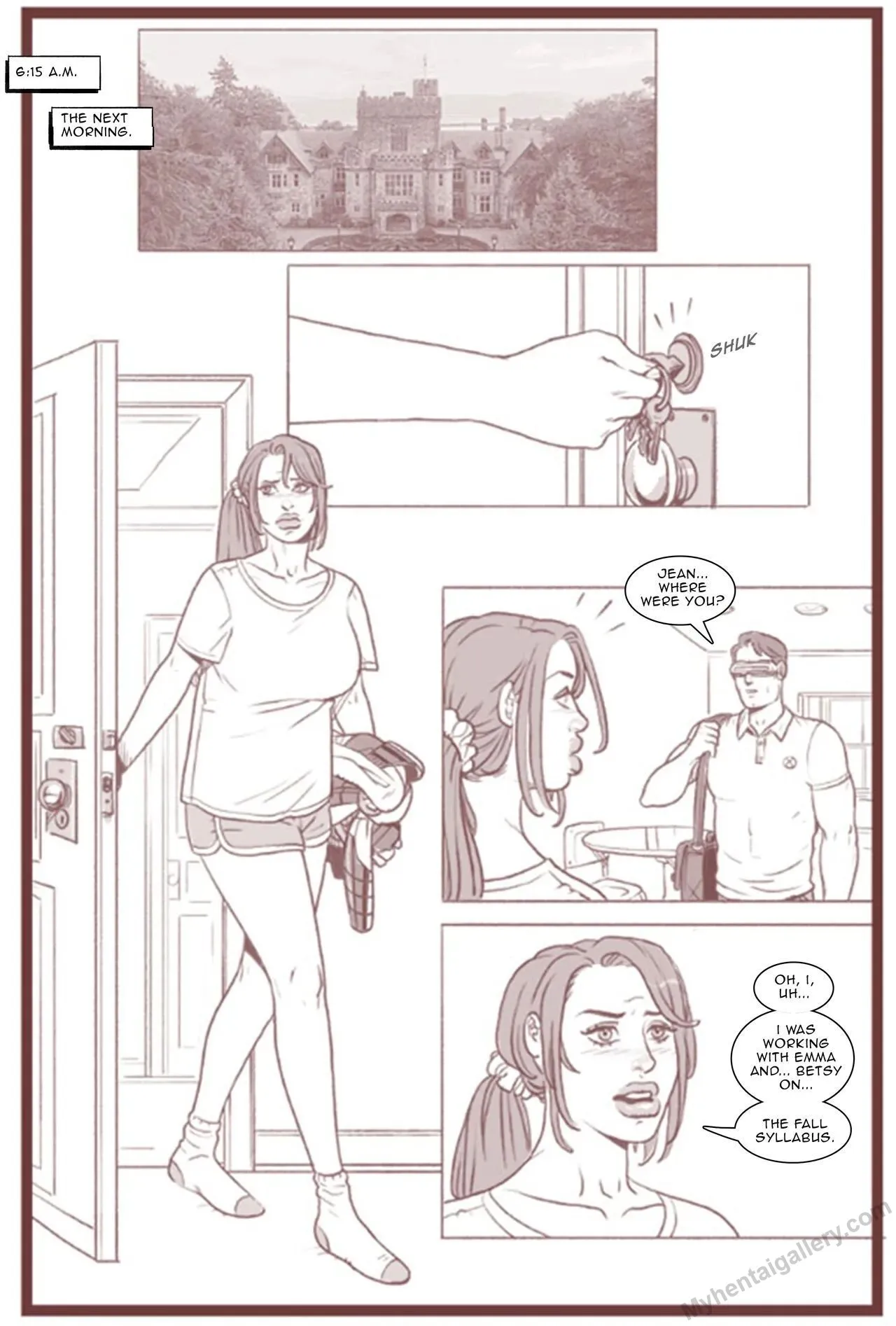 Page 111