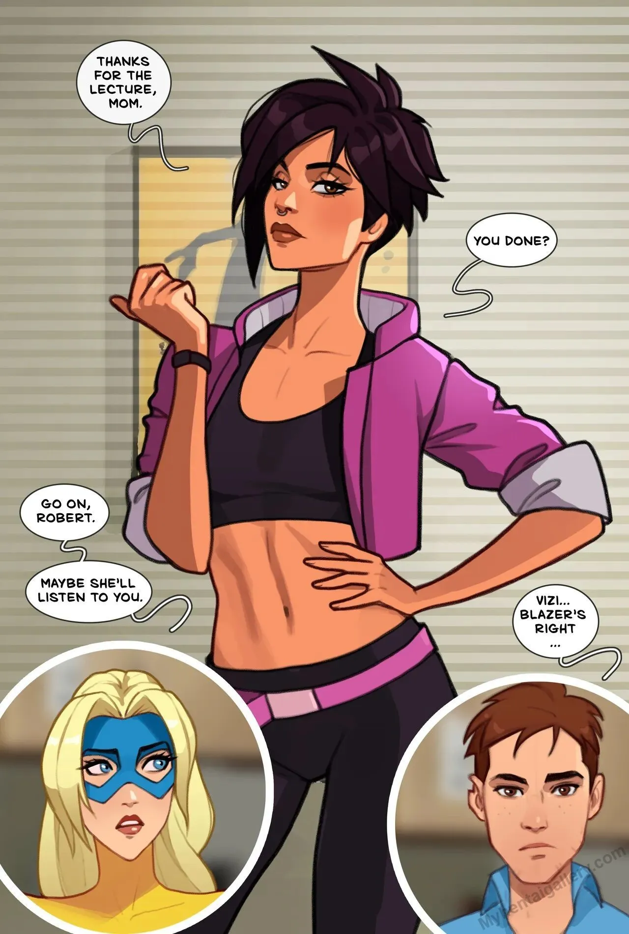 Page 3