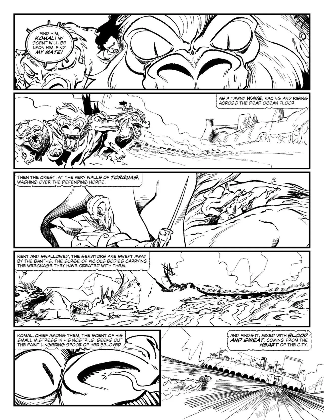 Page 43