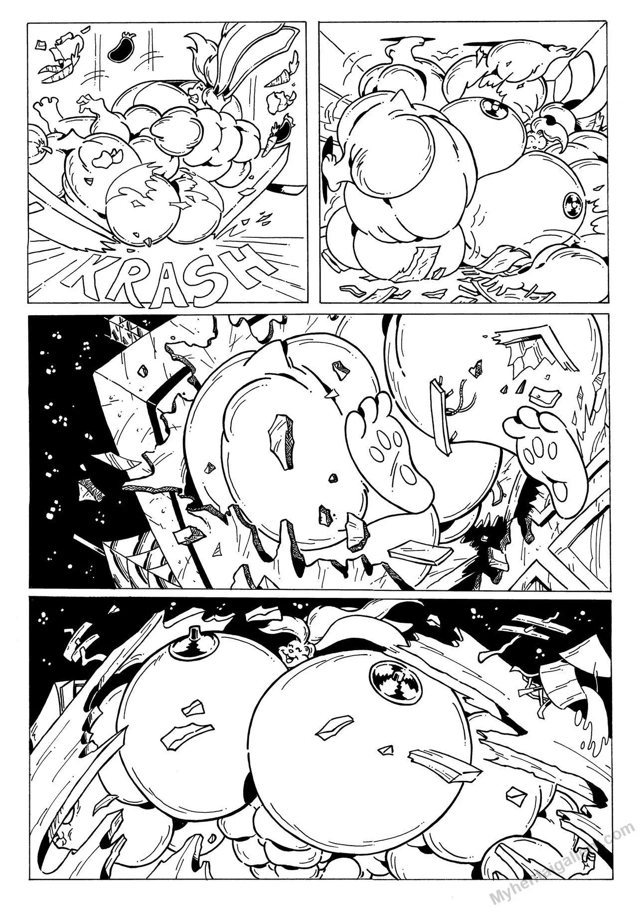 Page 23