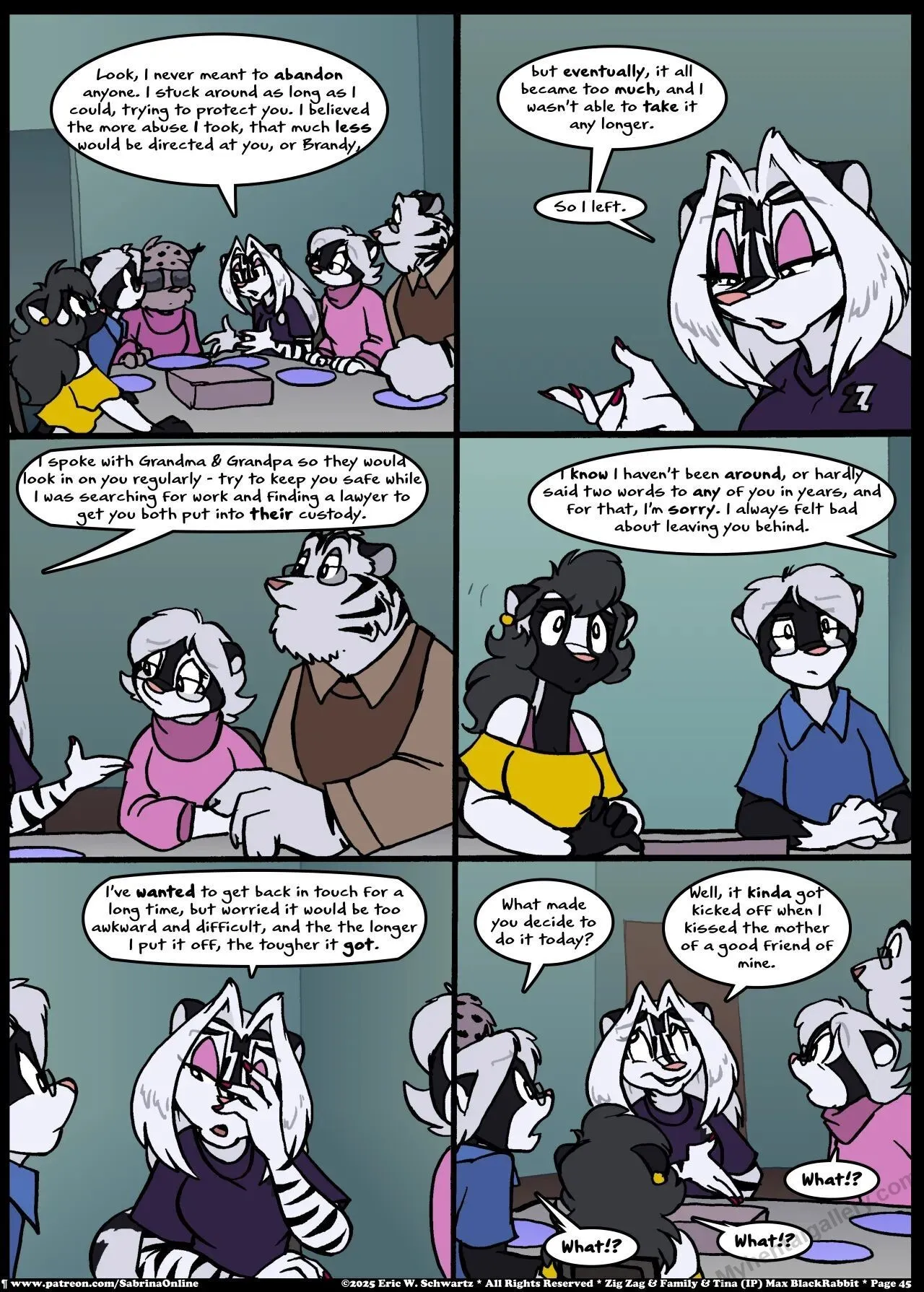 Page 45