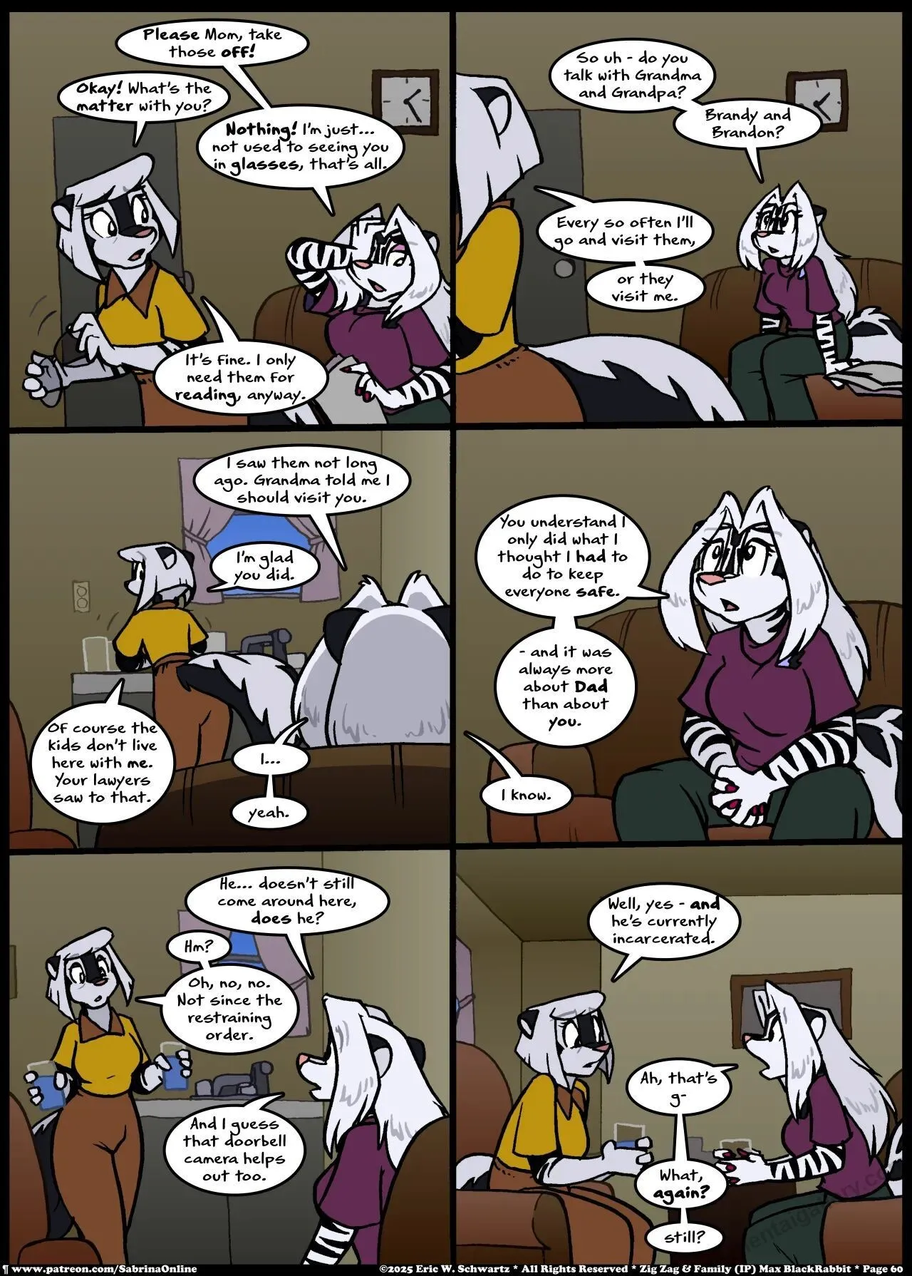 Page 60