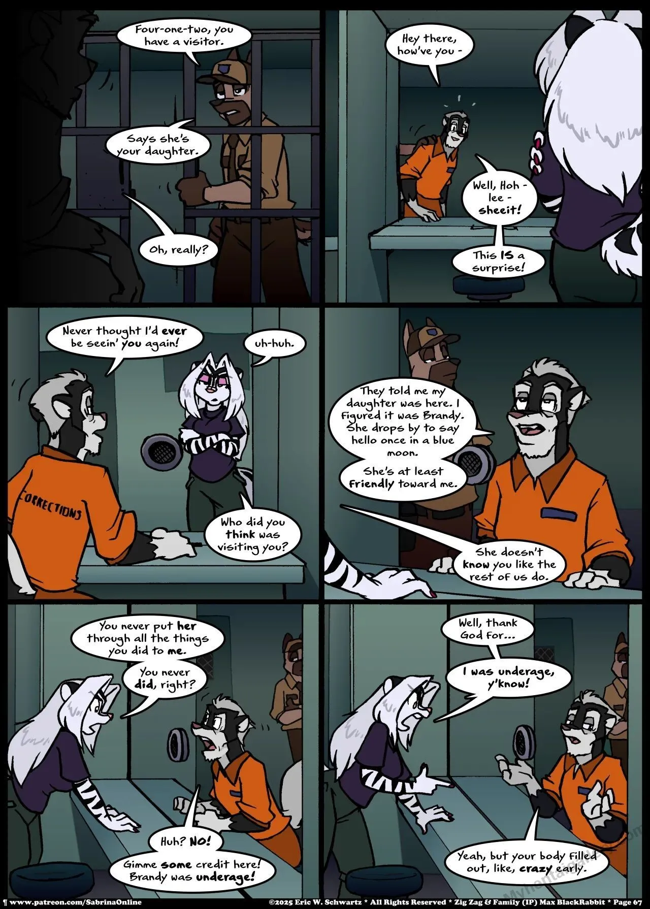 Page 67