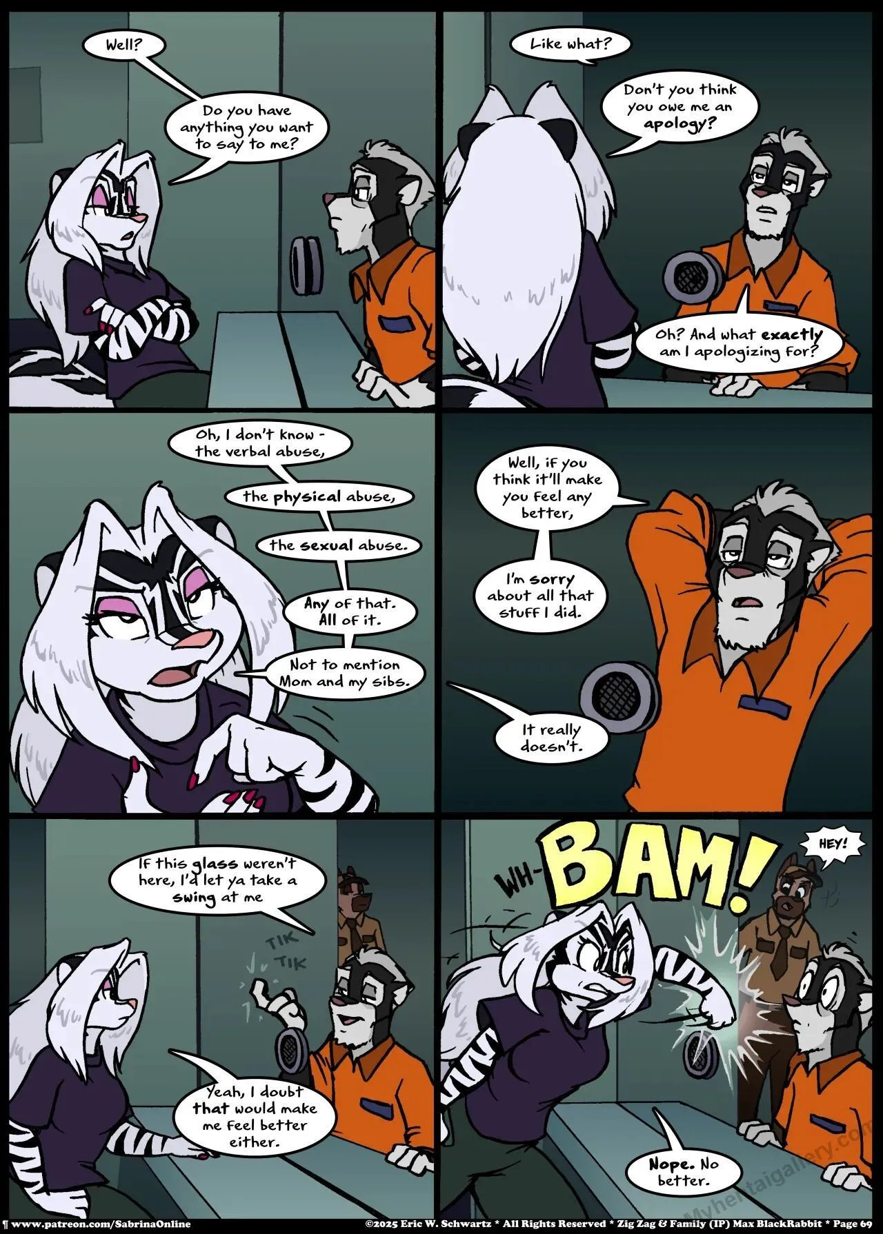 Page 69