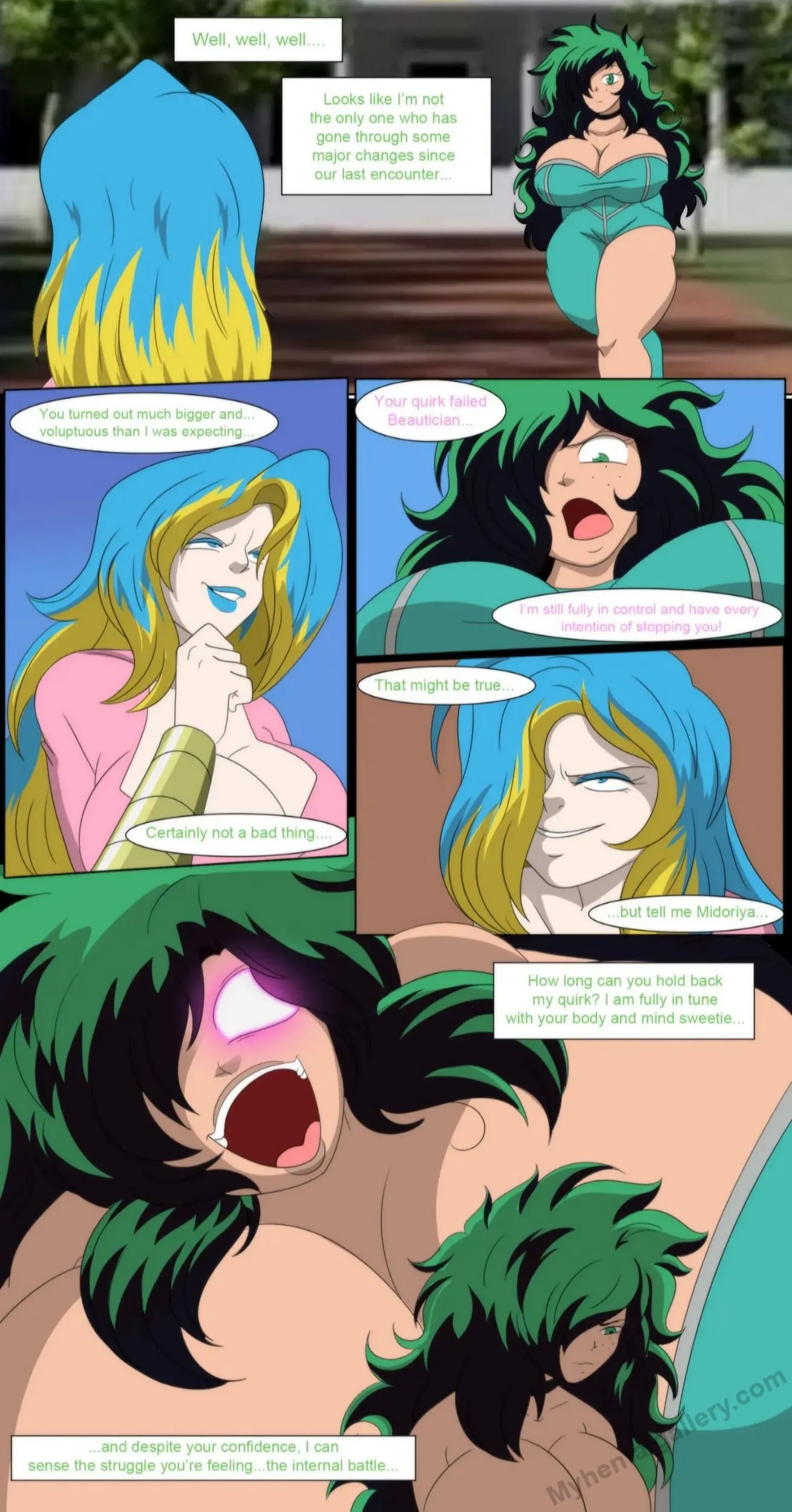 Page 51