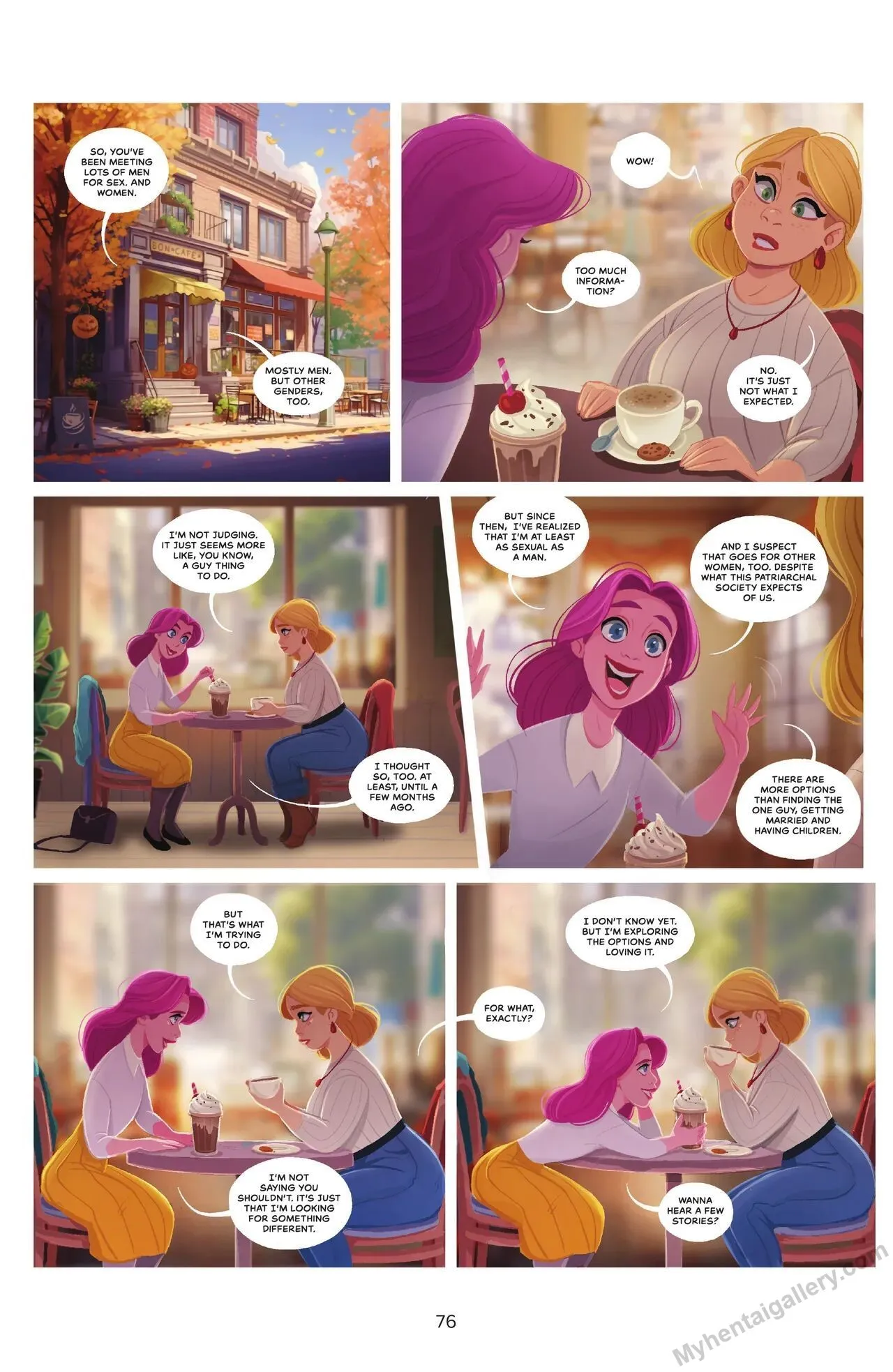 Page 76