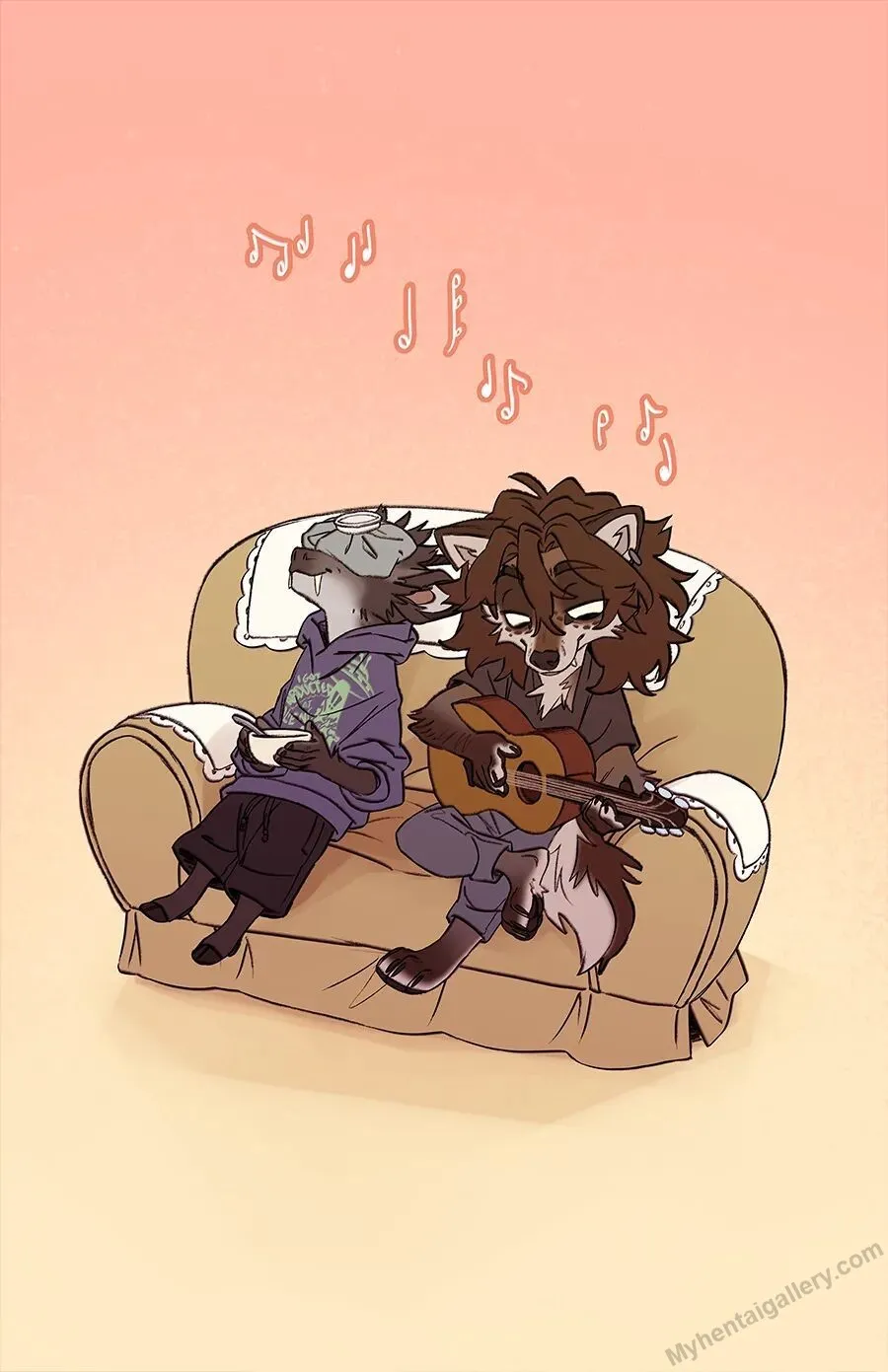 Page 51