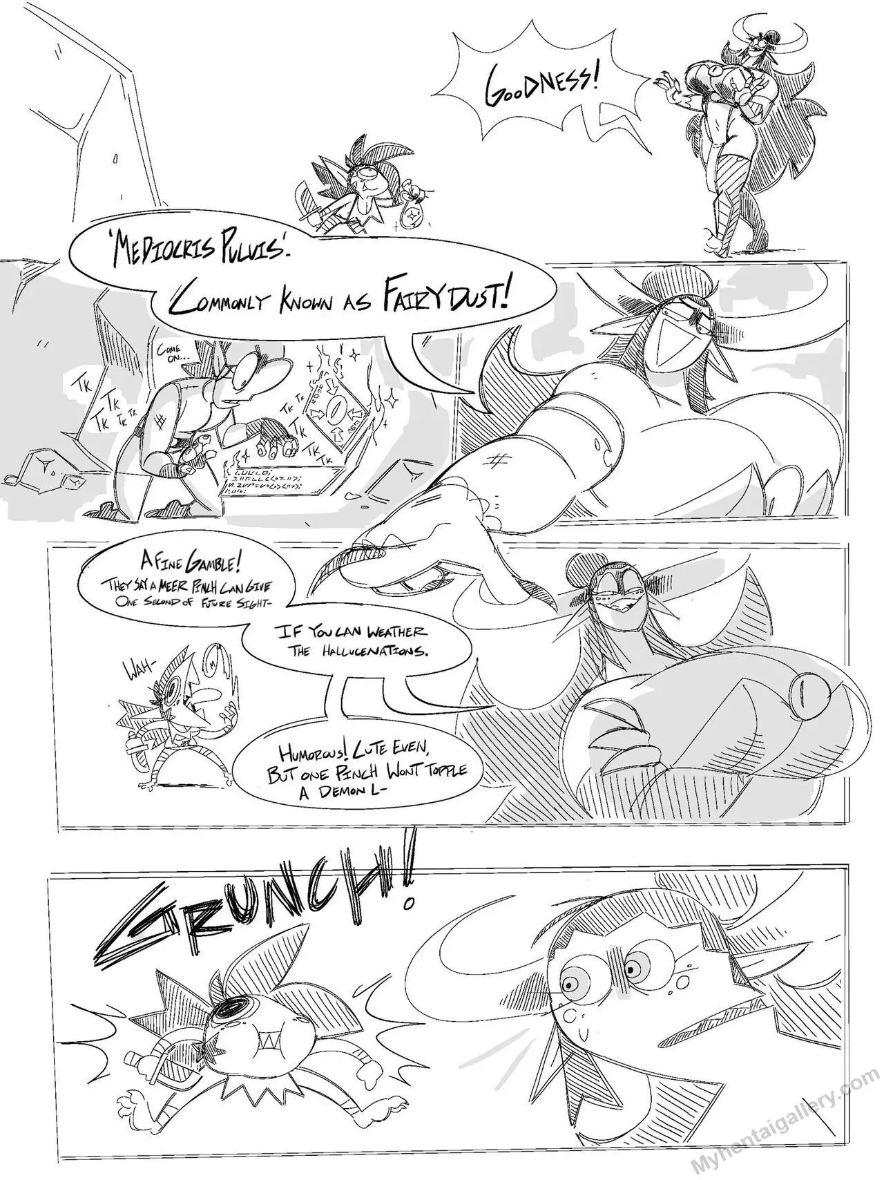 Page 53