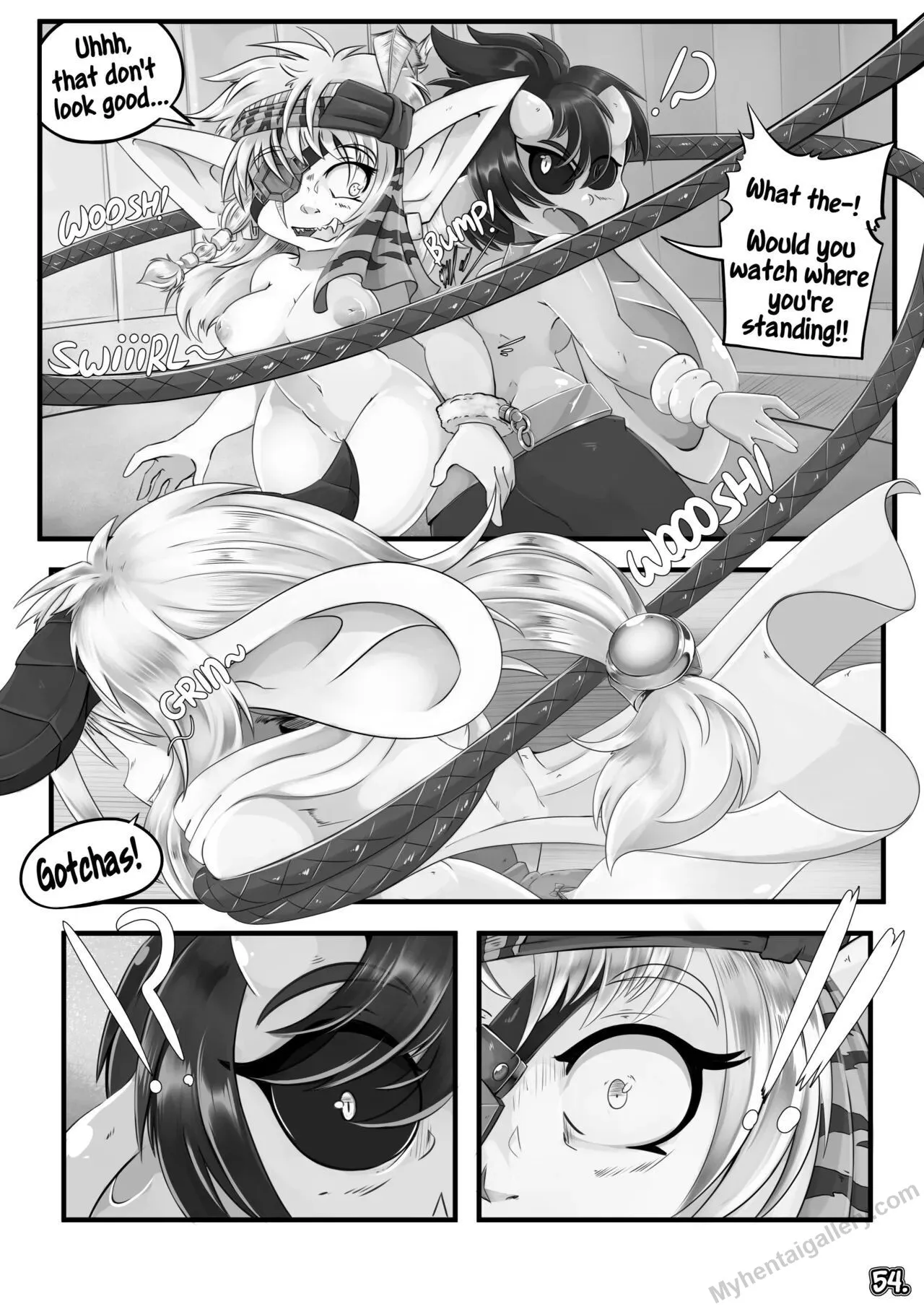 Page 55