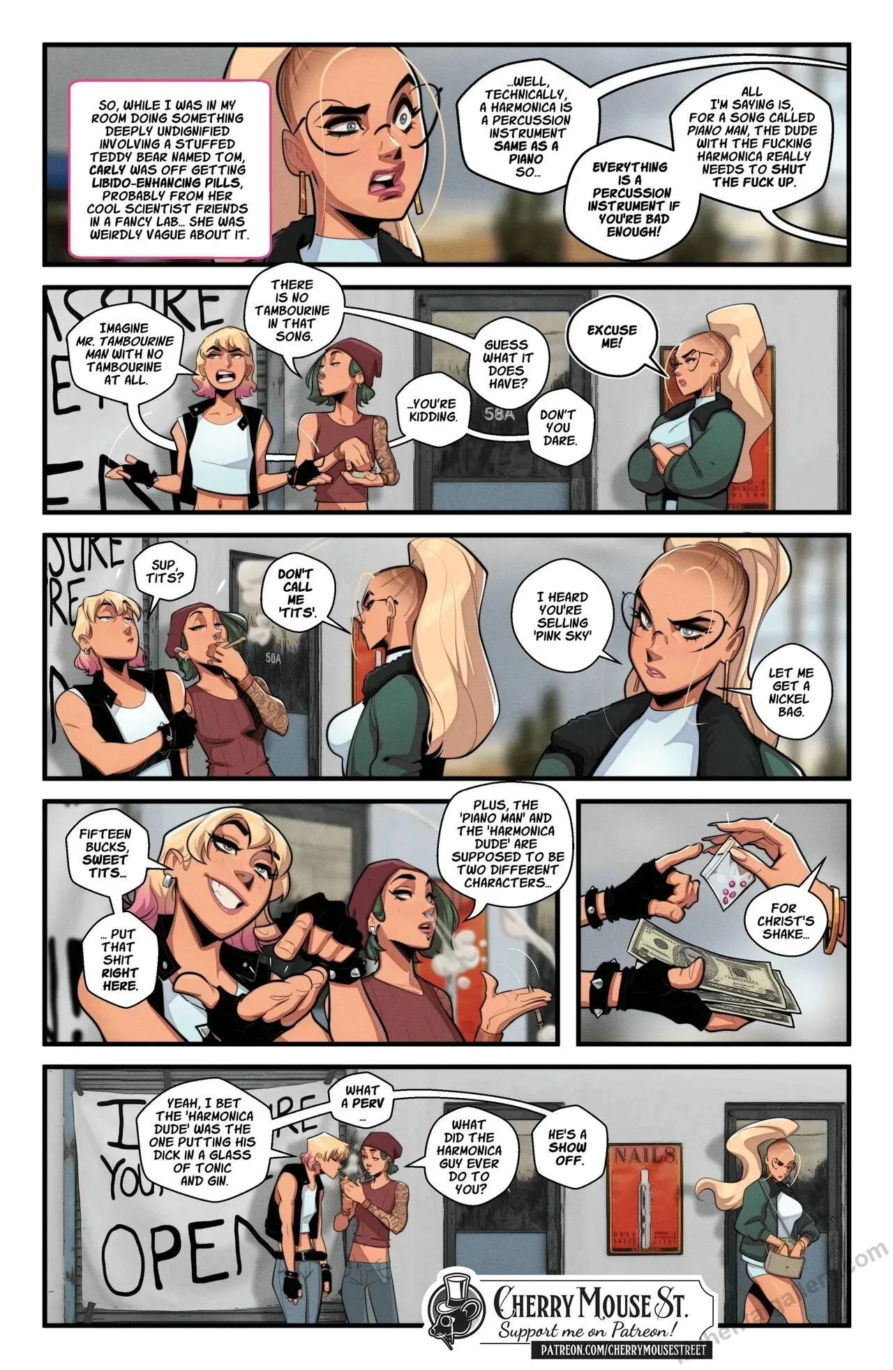 Page 14