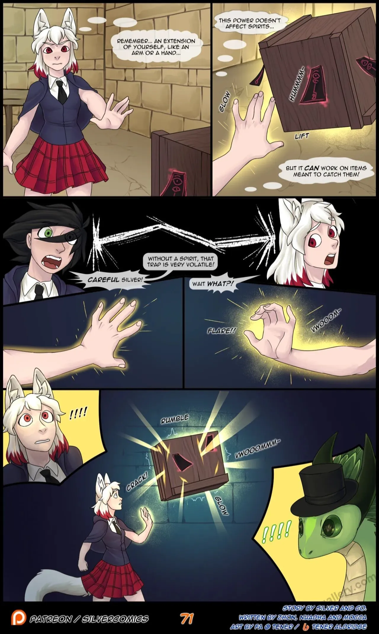 Page 73