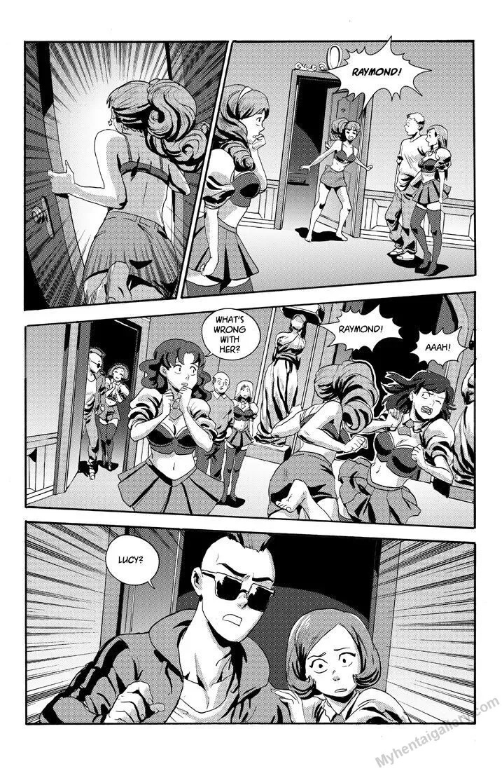 Page 33
