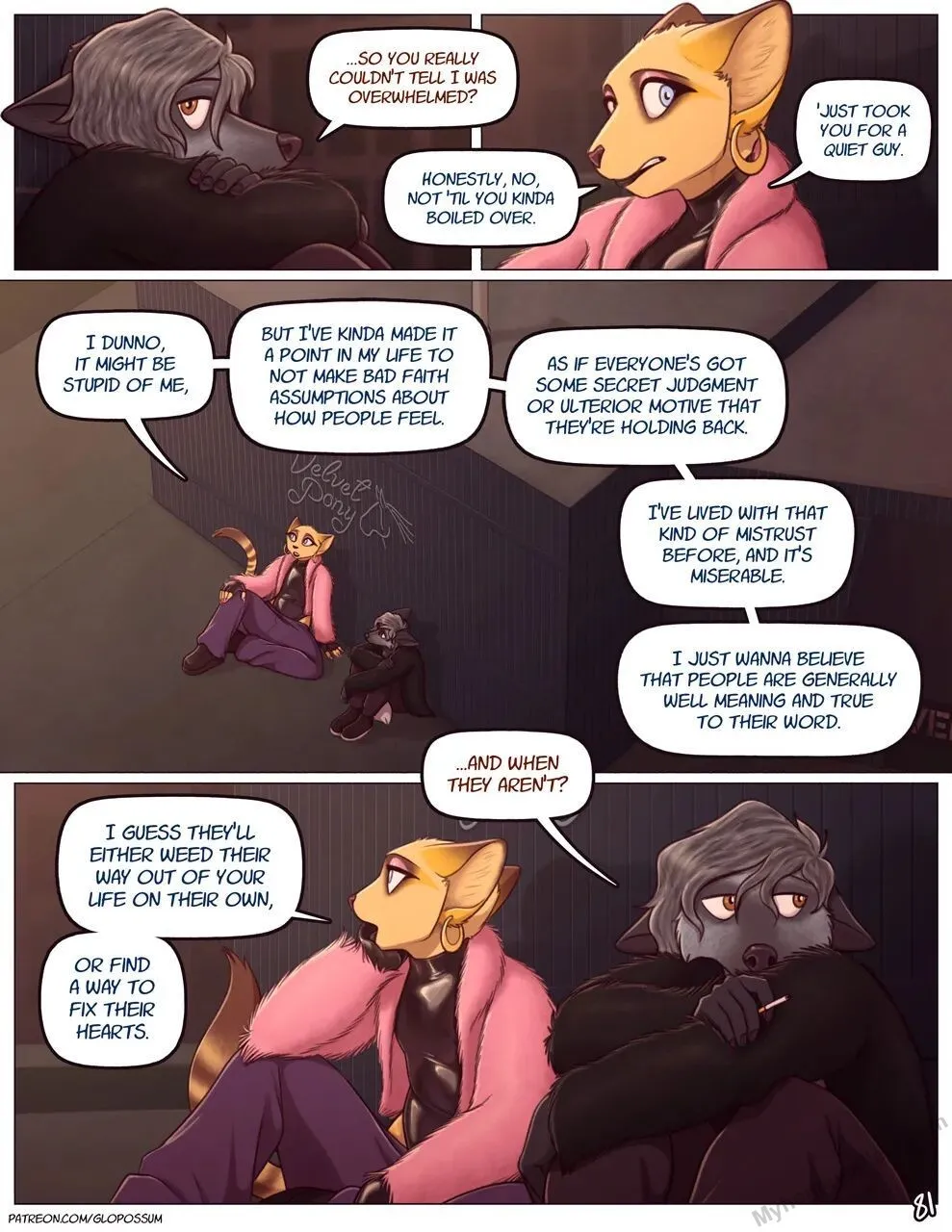 Page 82