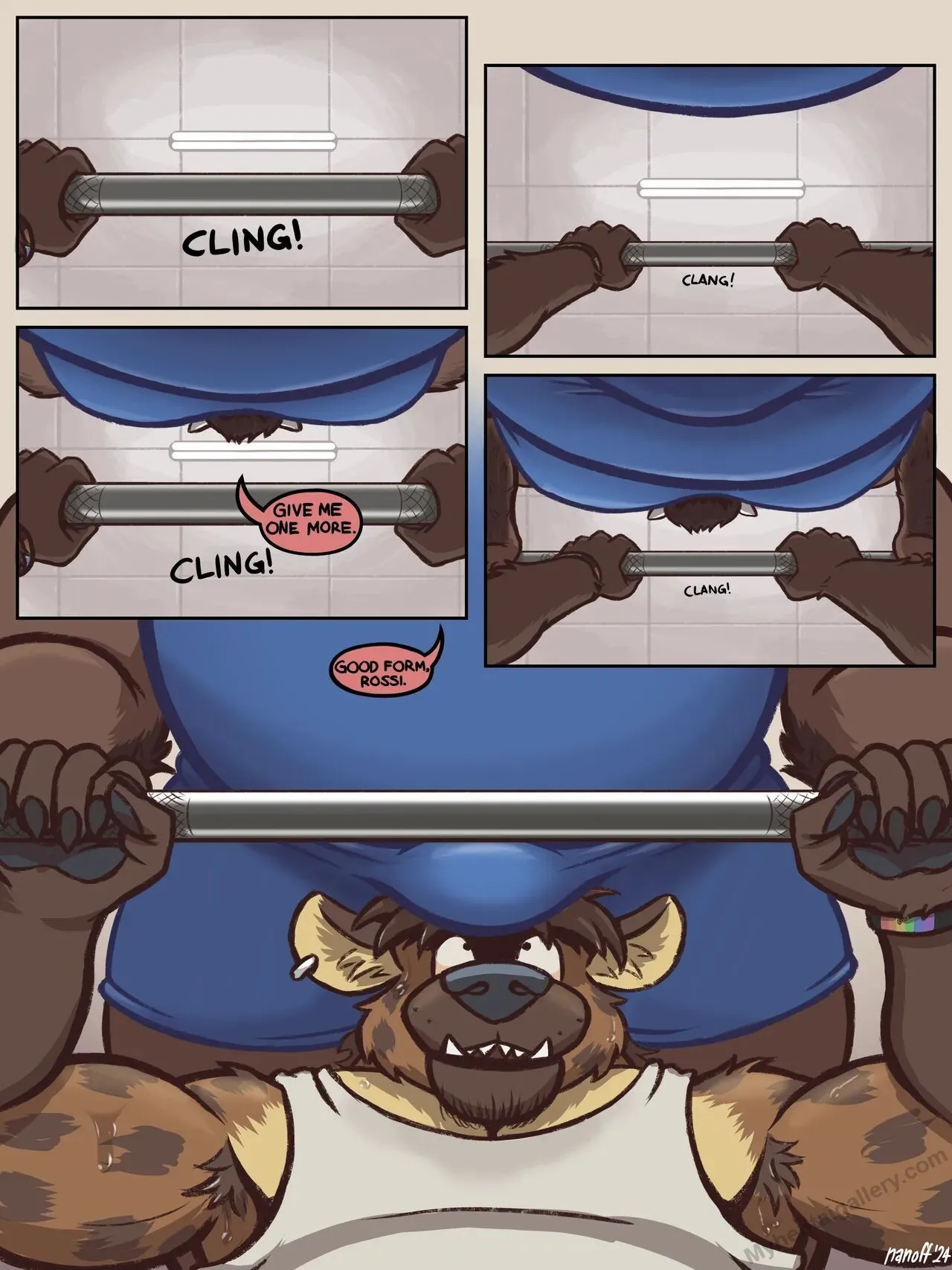 Page 2