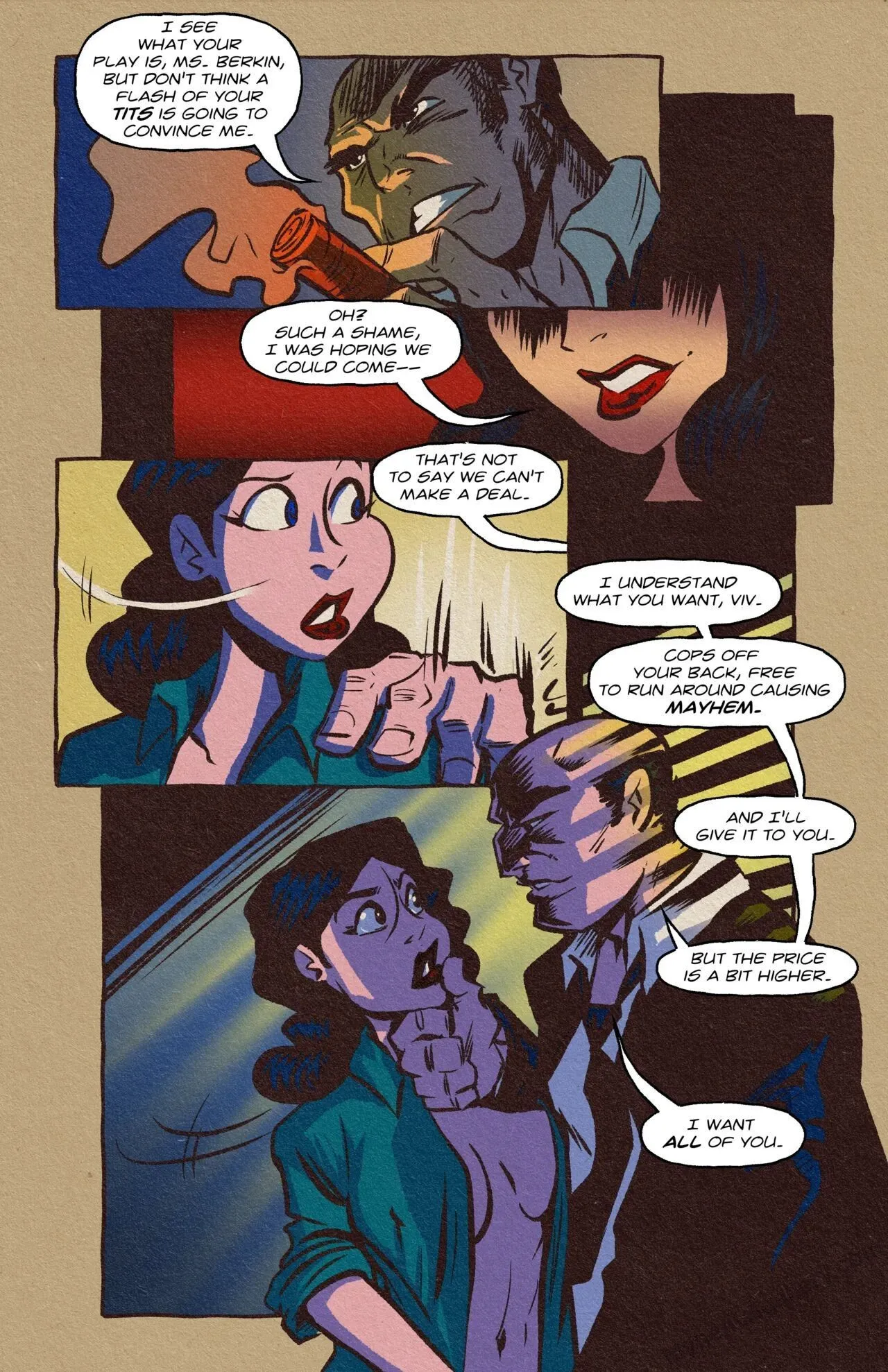 Page 7