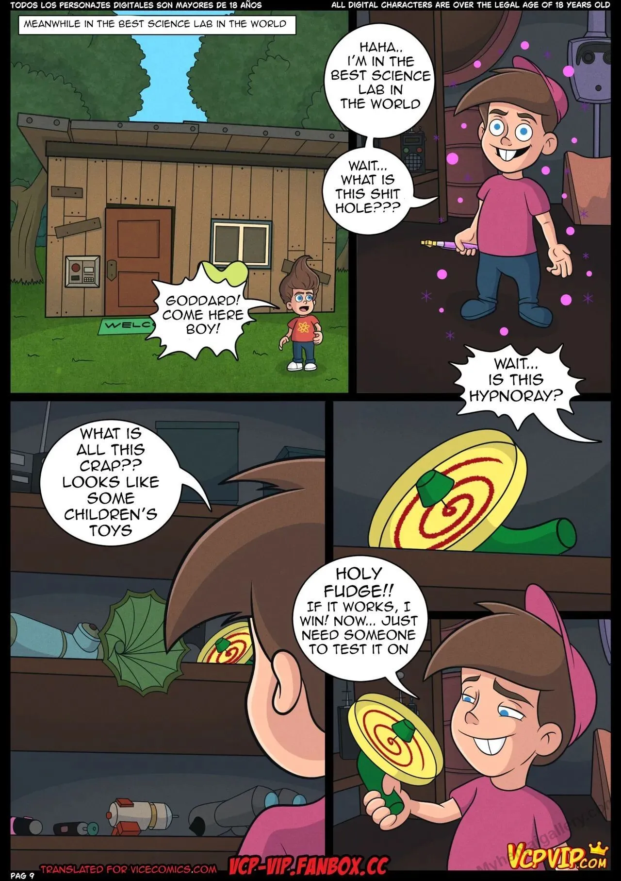 Page 10