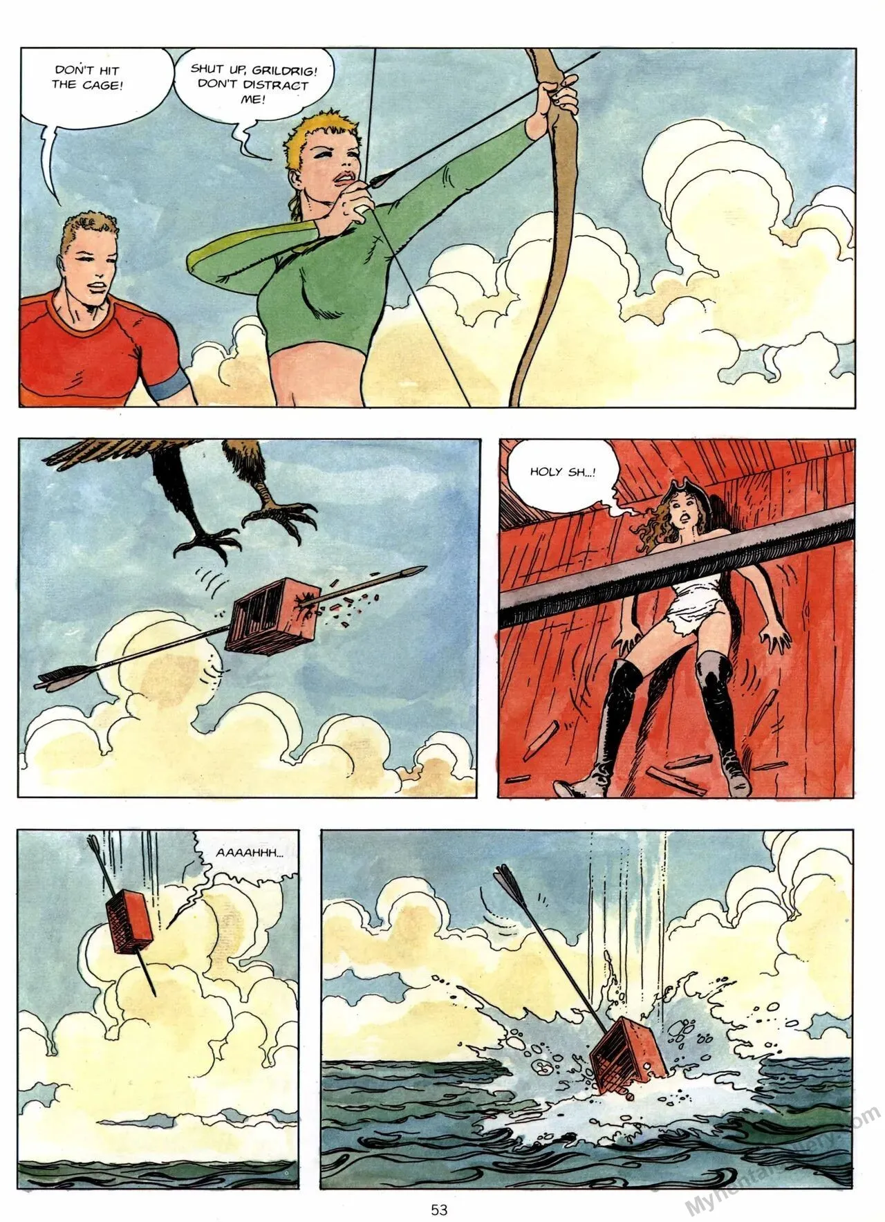 Page 53