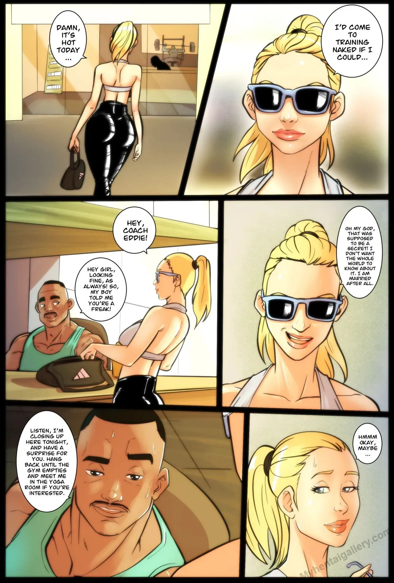 Page 2