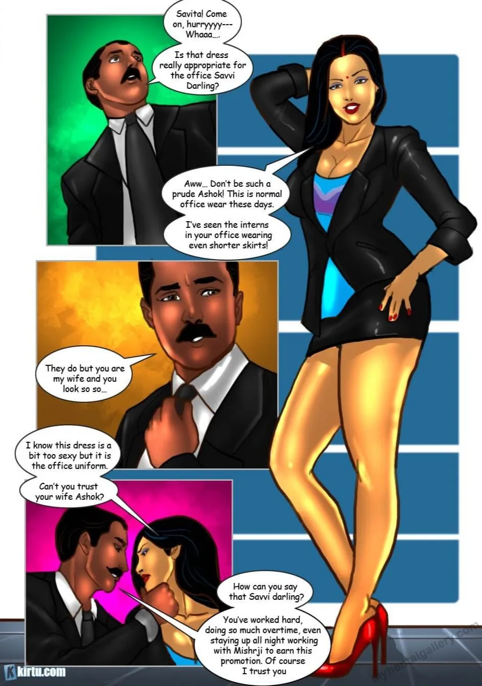 Page 6