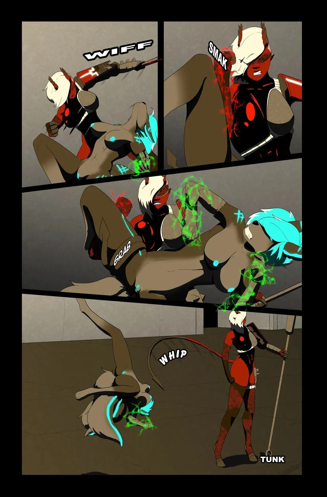 Page 41