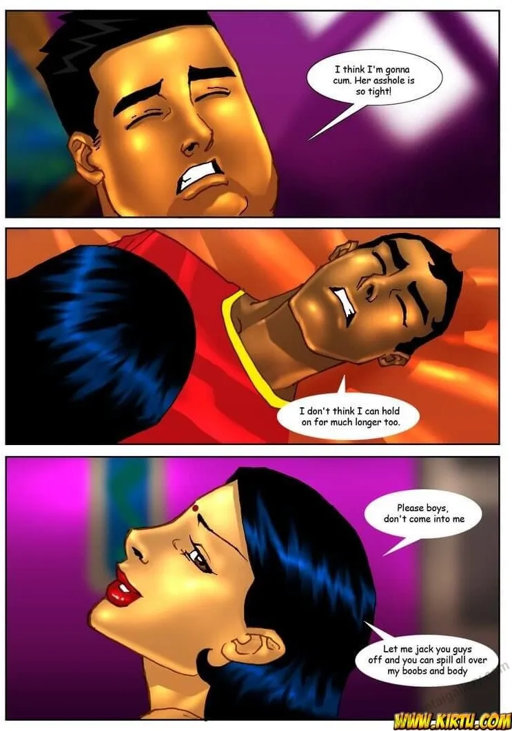Page 32
