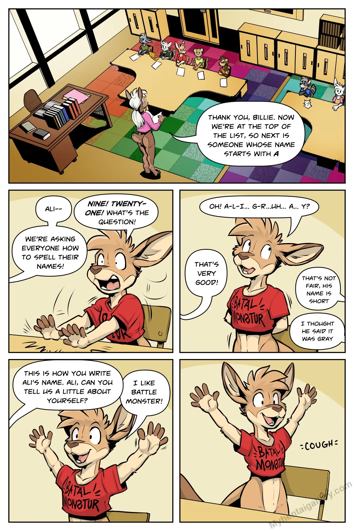 Page 18