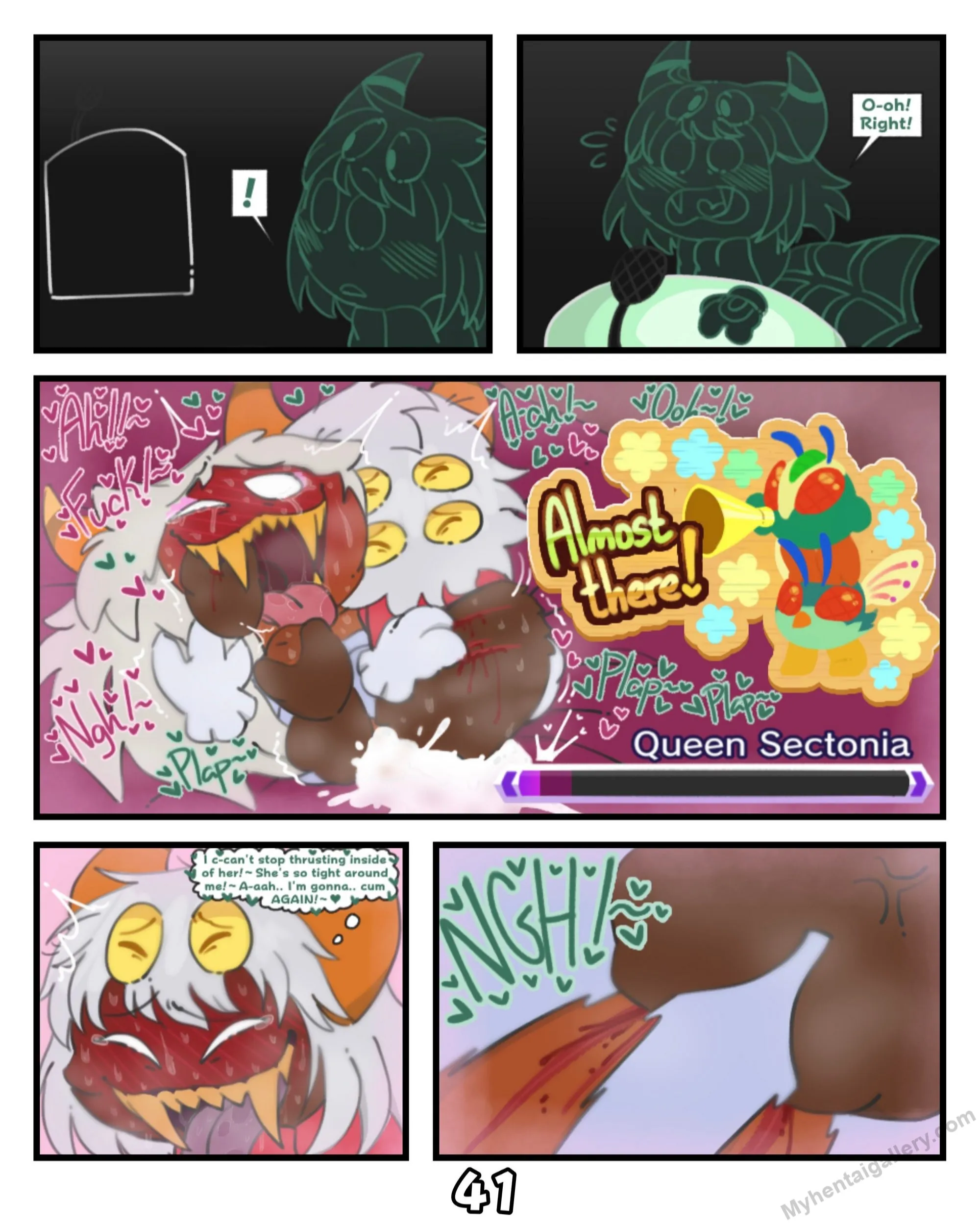 Page 42
