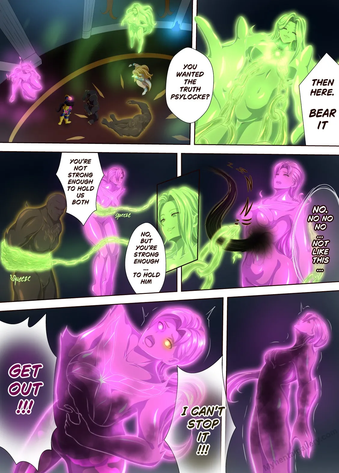 Page 6