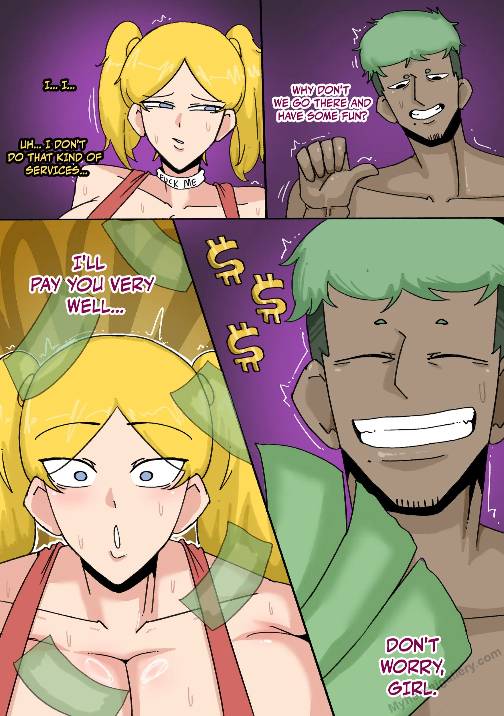 Page 34