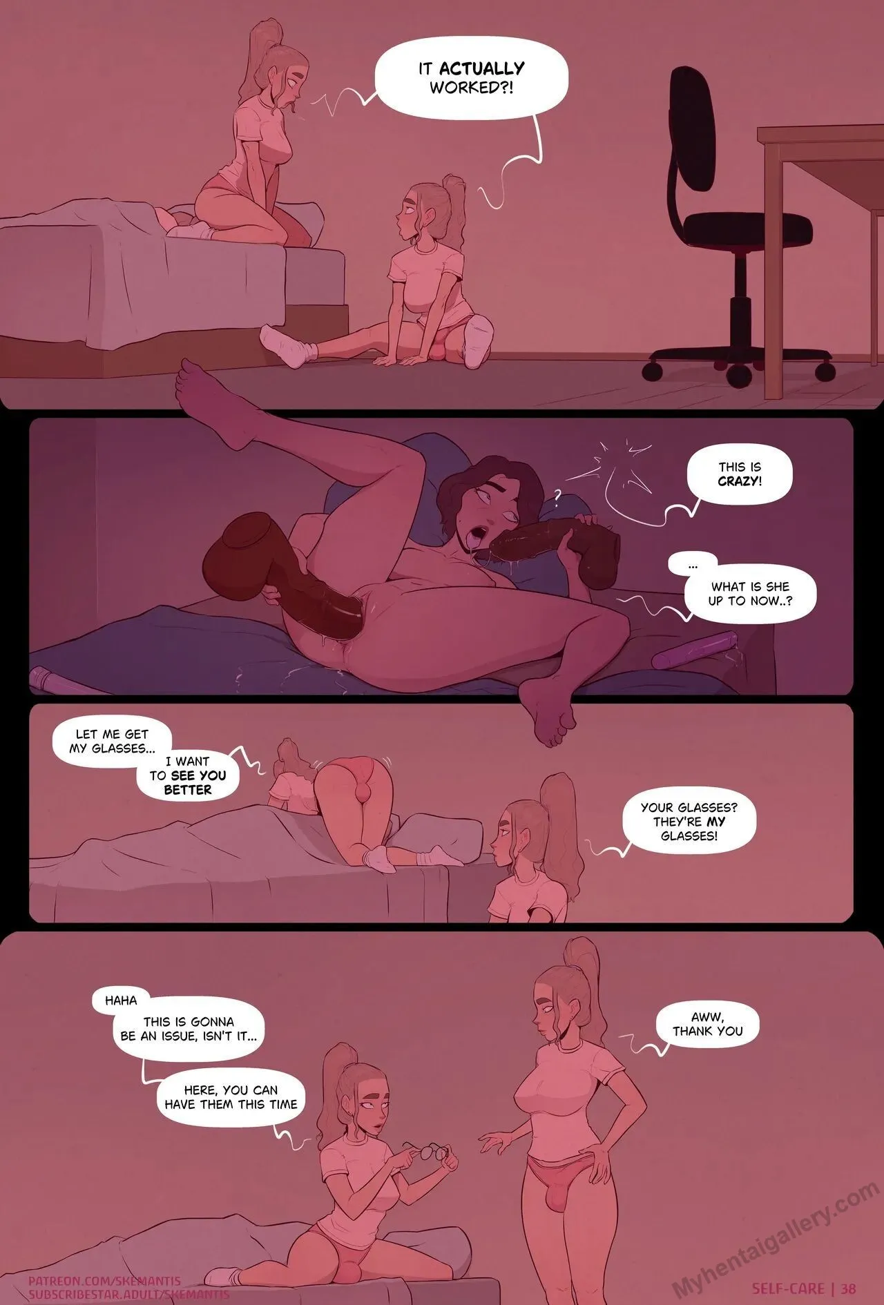 Page 38