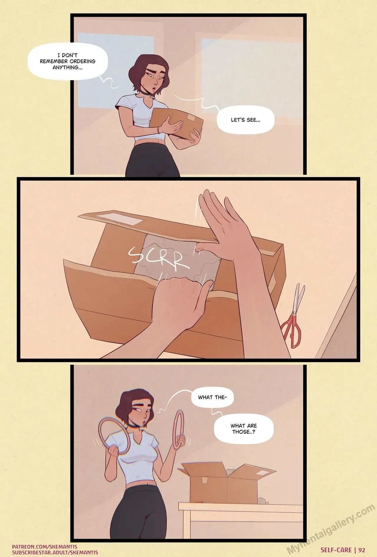 Page 92