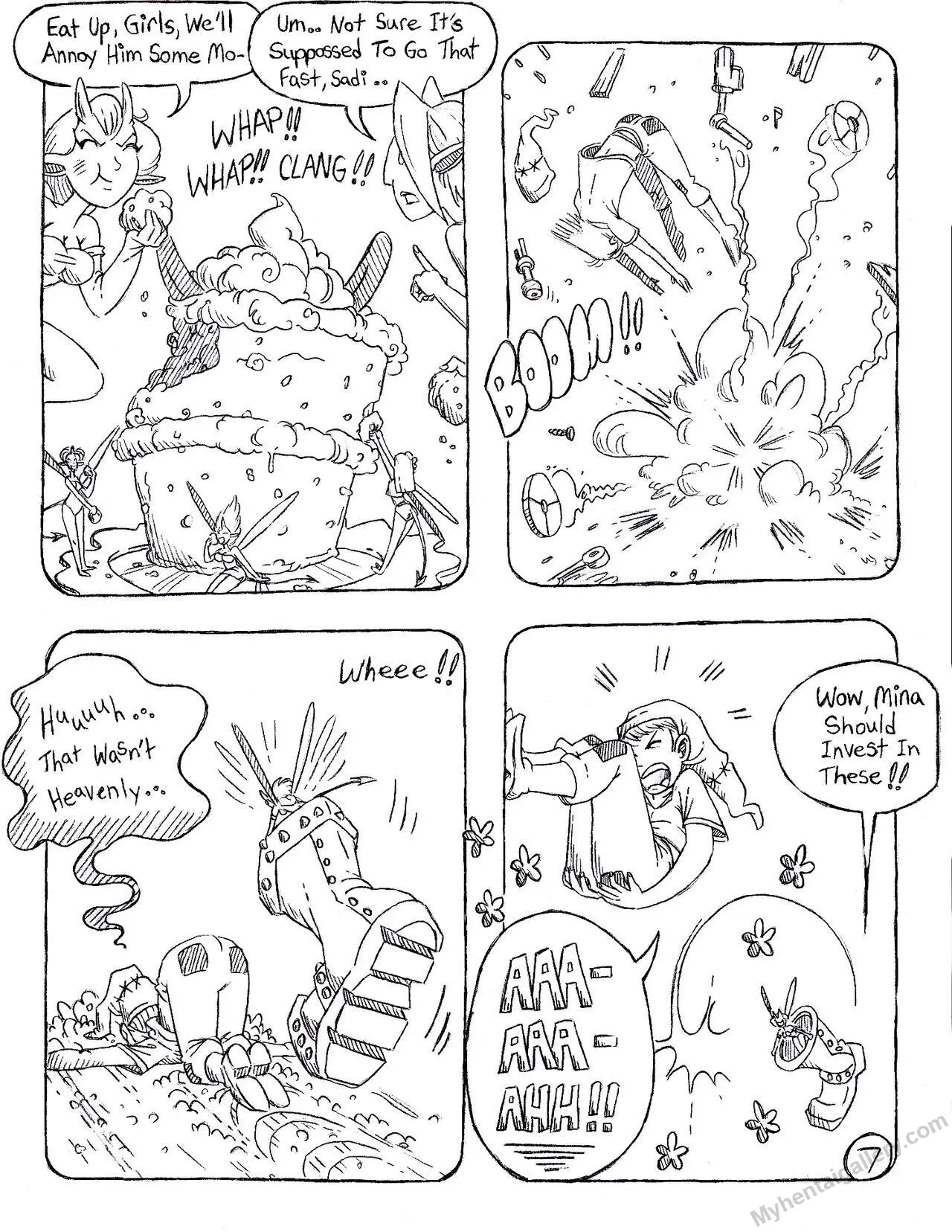 Page 7