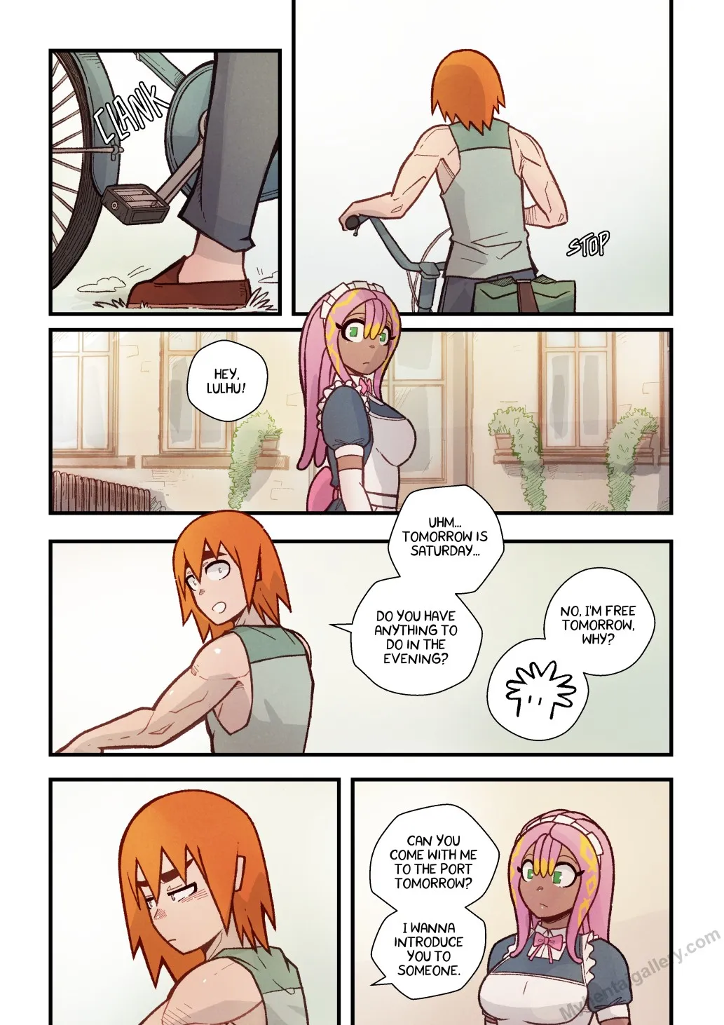 Page 22
