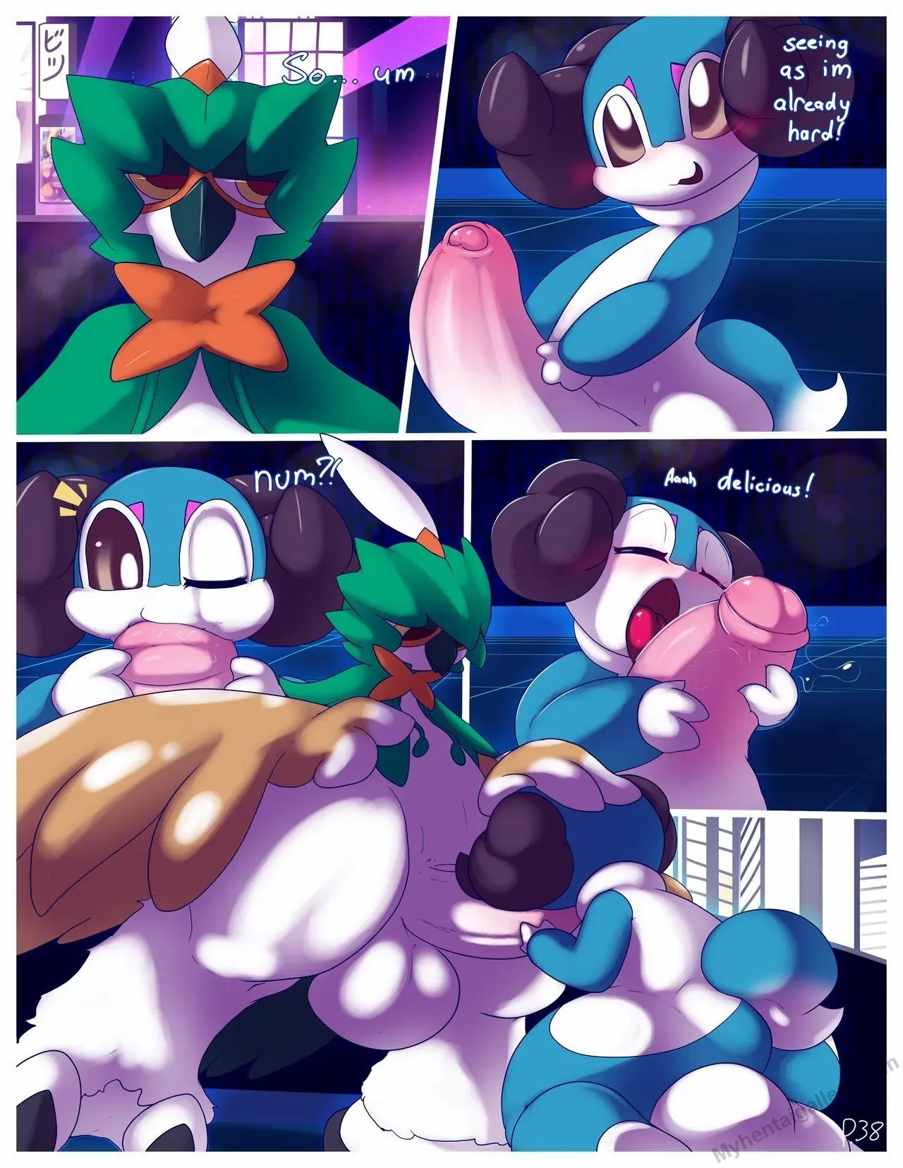 Page 38