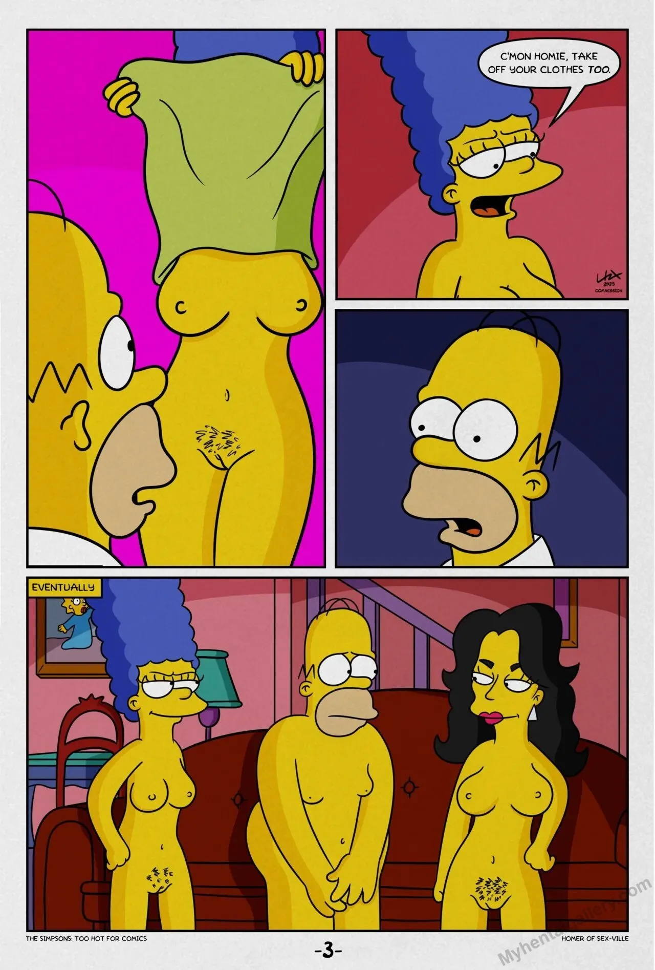Page 3