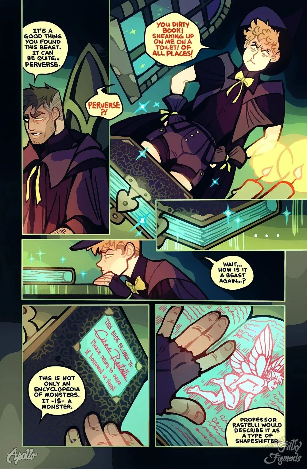 Page 6