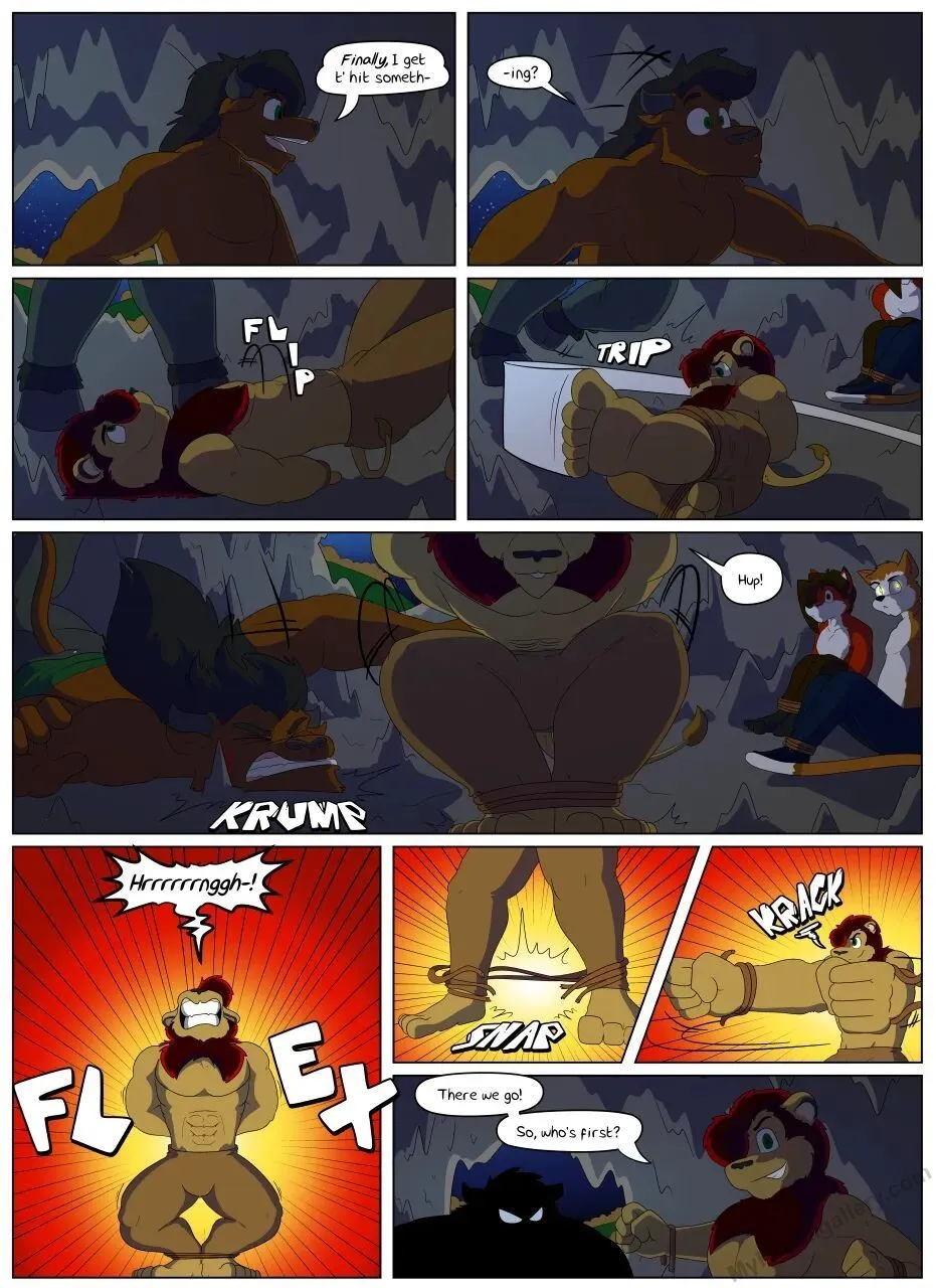Page 51