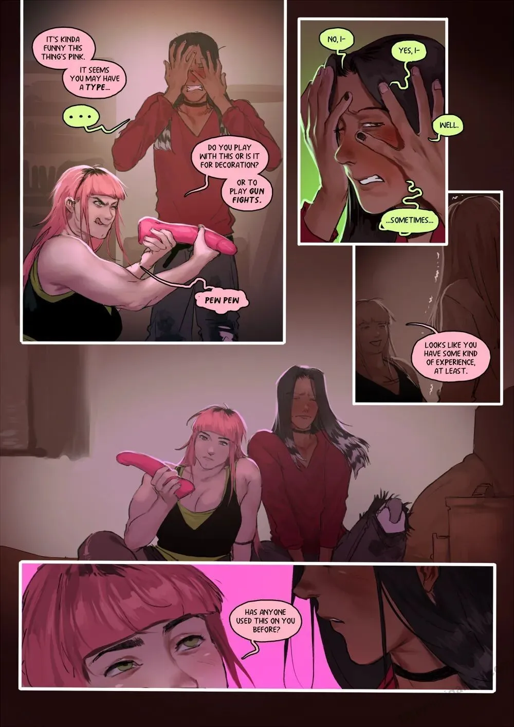 Page 83