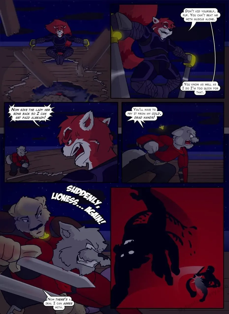 Page 54