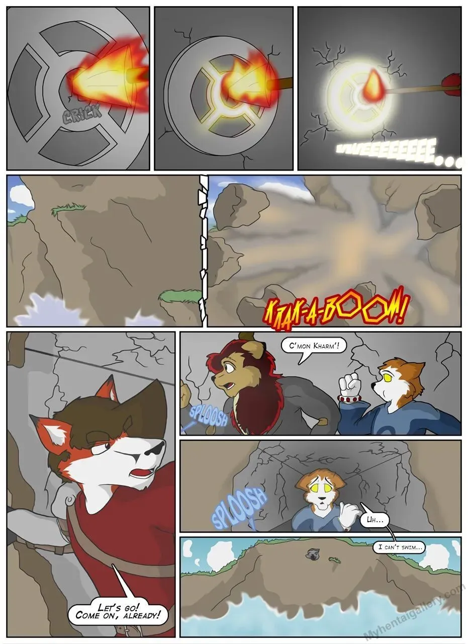 Page 52