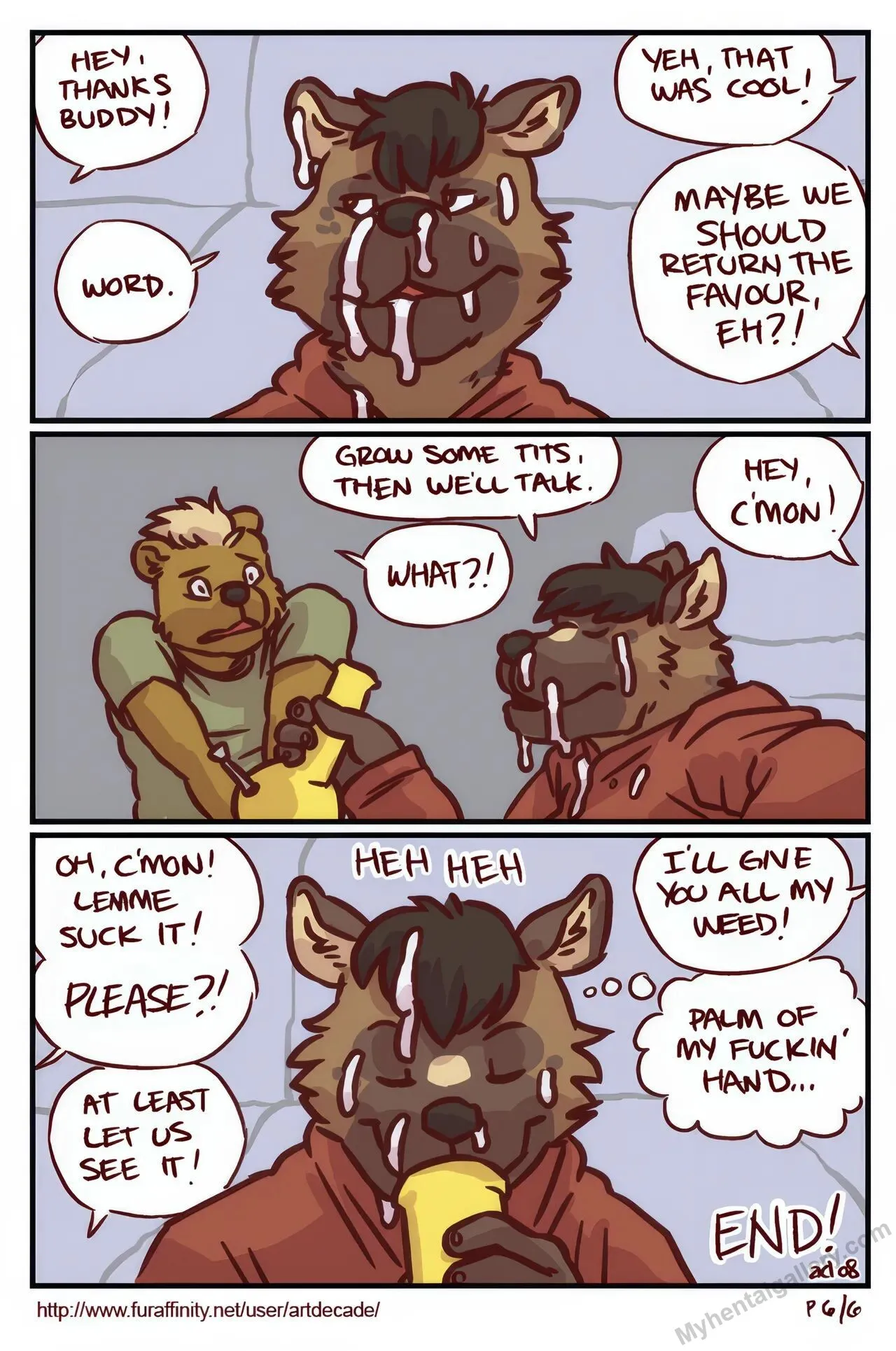 Page 6