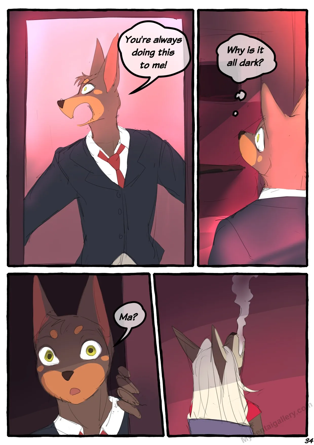 Page 35