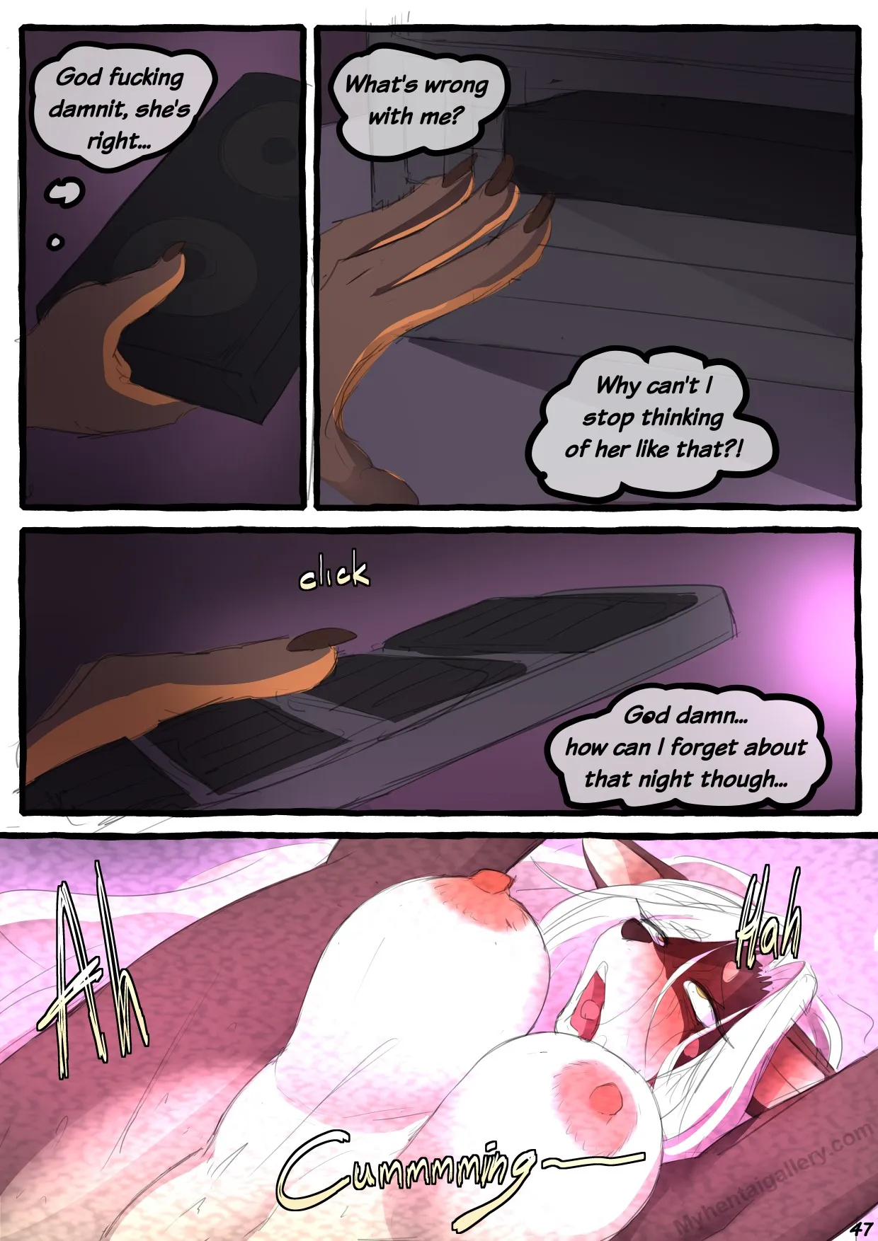 Page 48