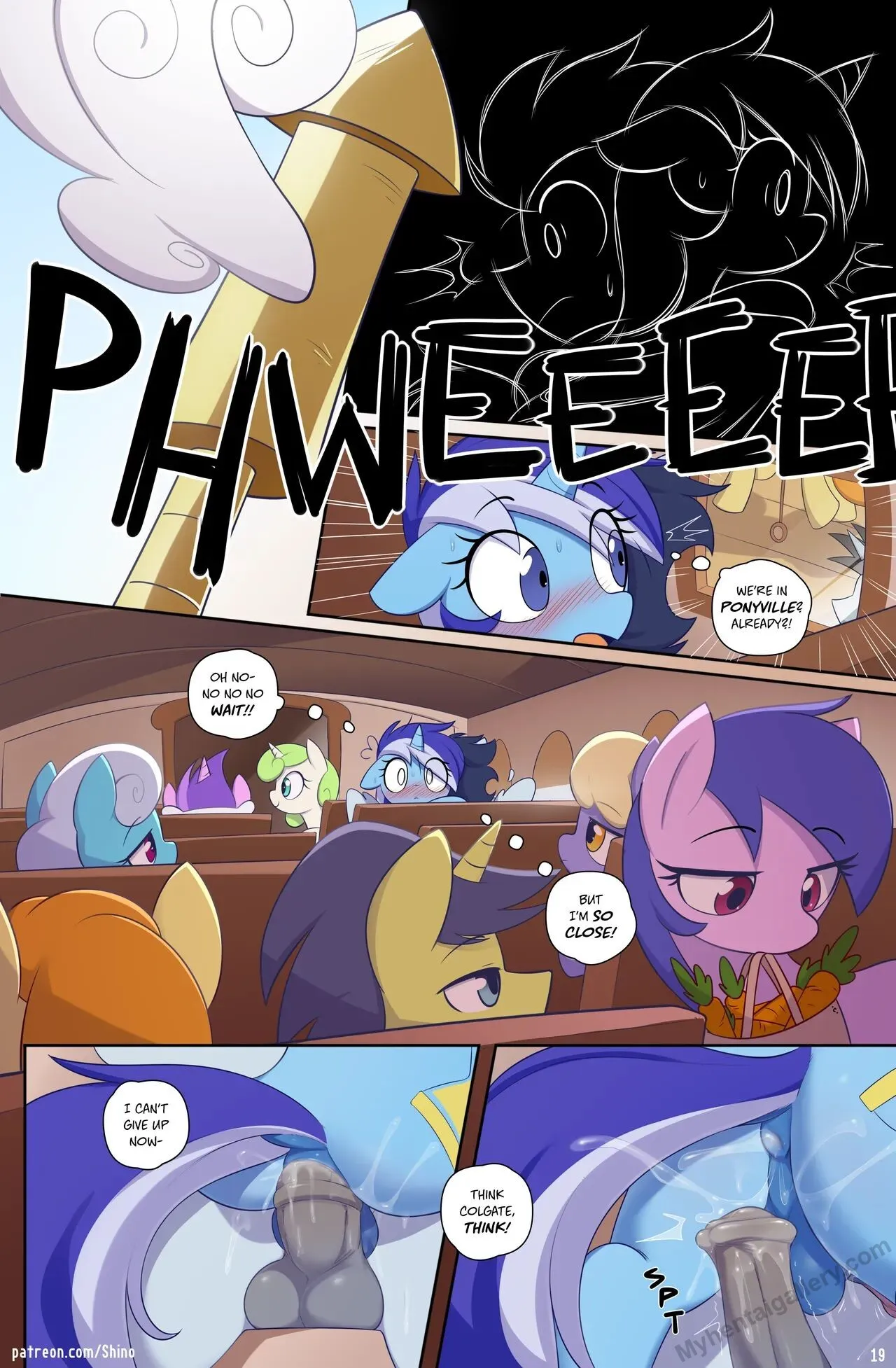 Page 19